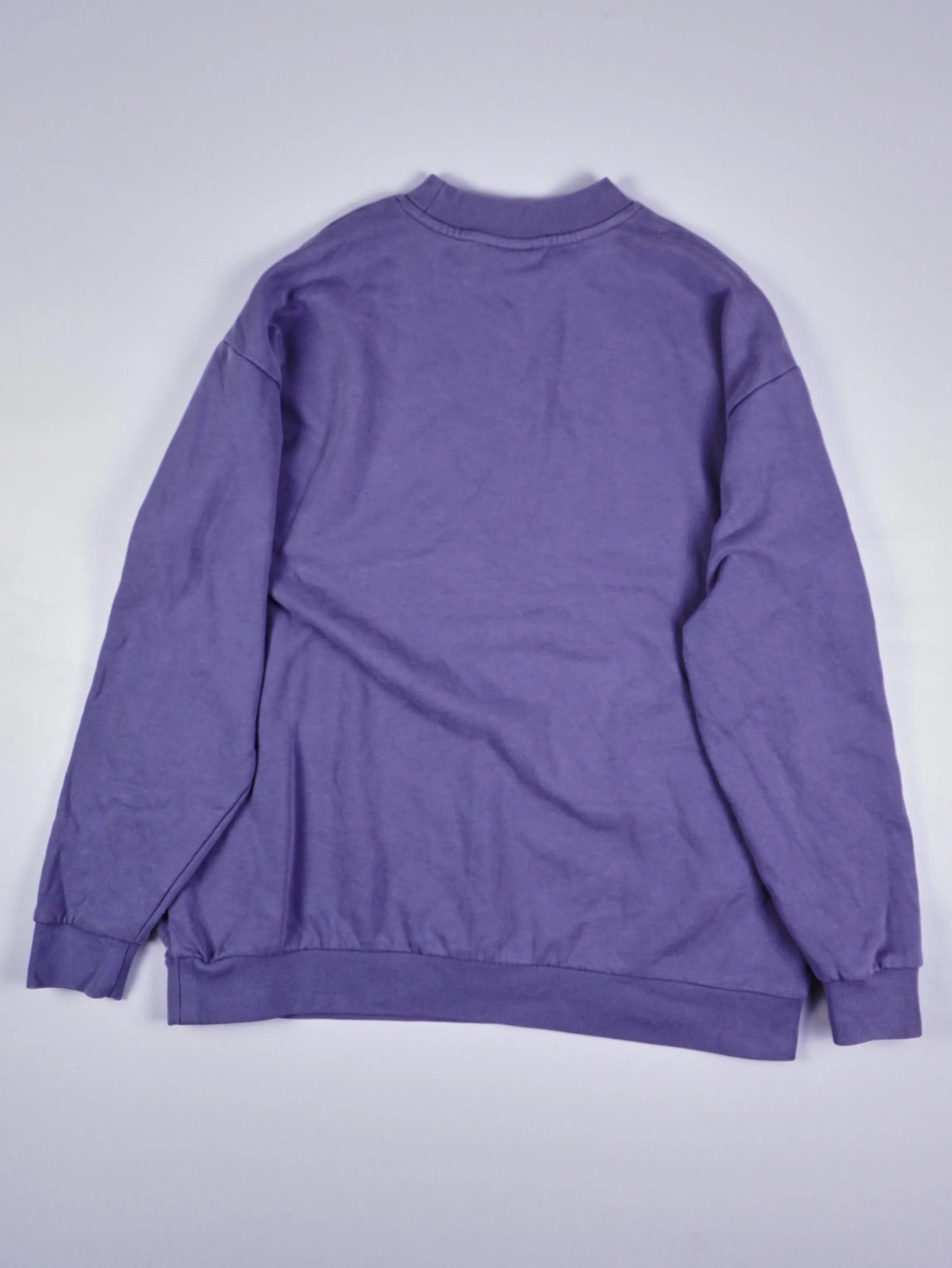 Kickers Sweater (L)