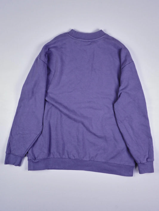 Kickers Sweater (L)
