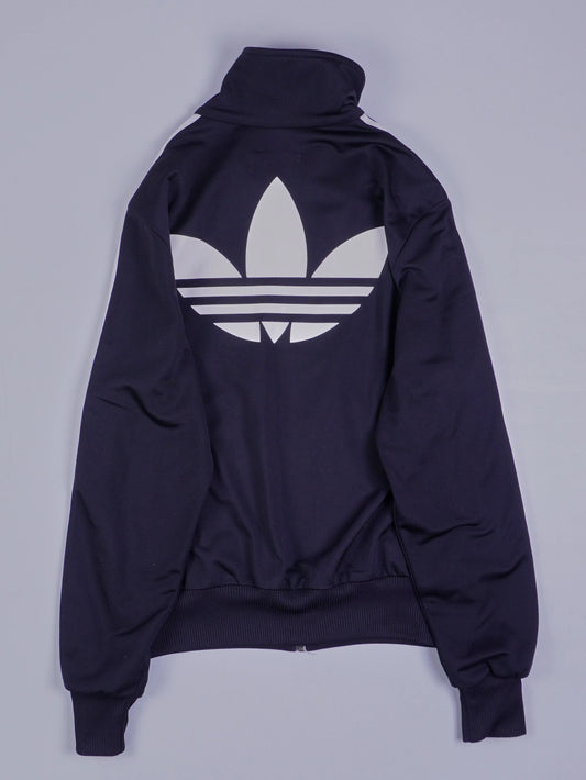 Adidas Trainingsjacke (XS)