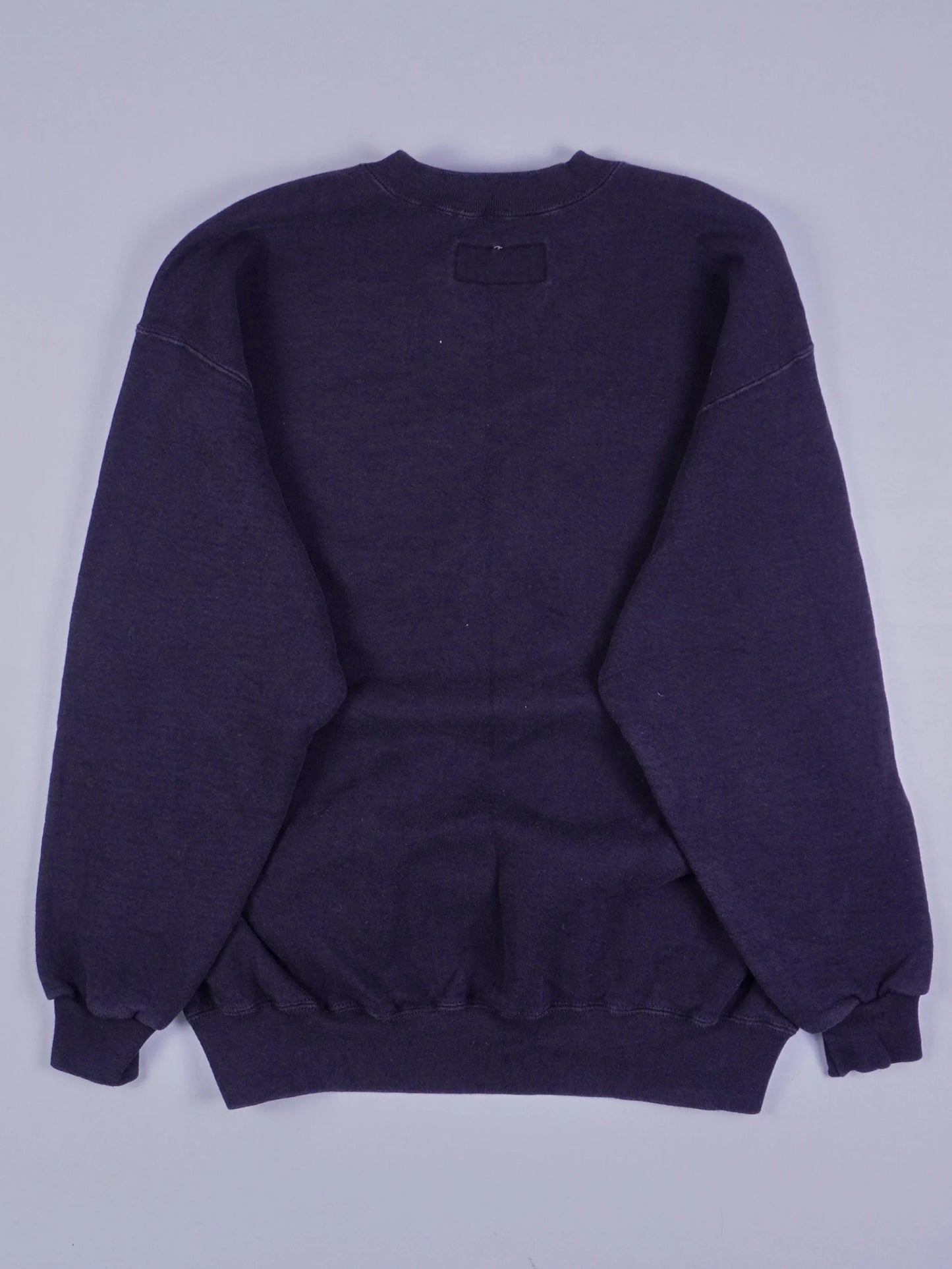 New York Jets Sweater (L)