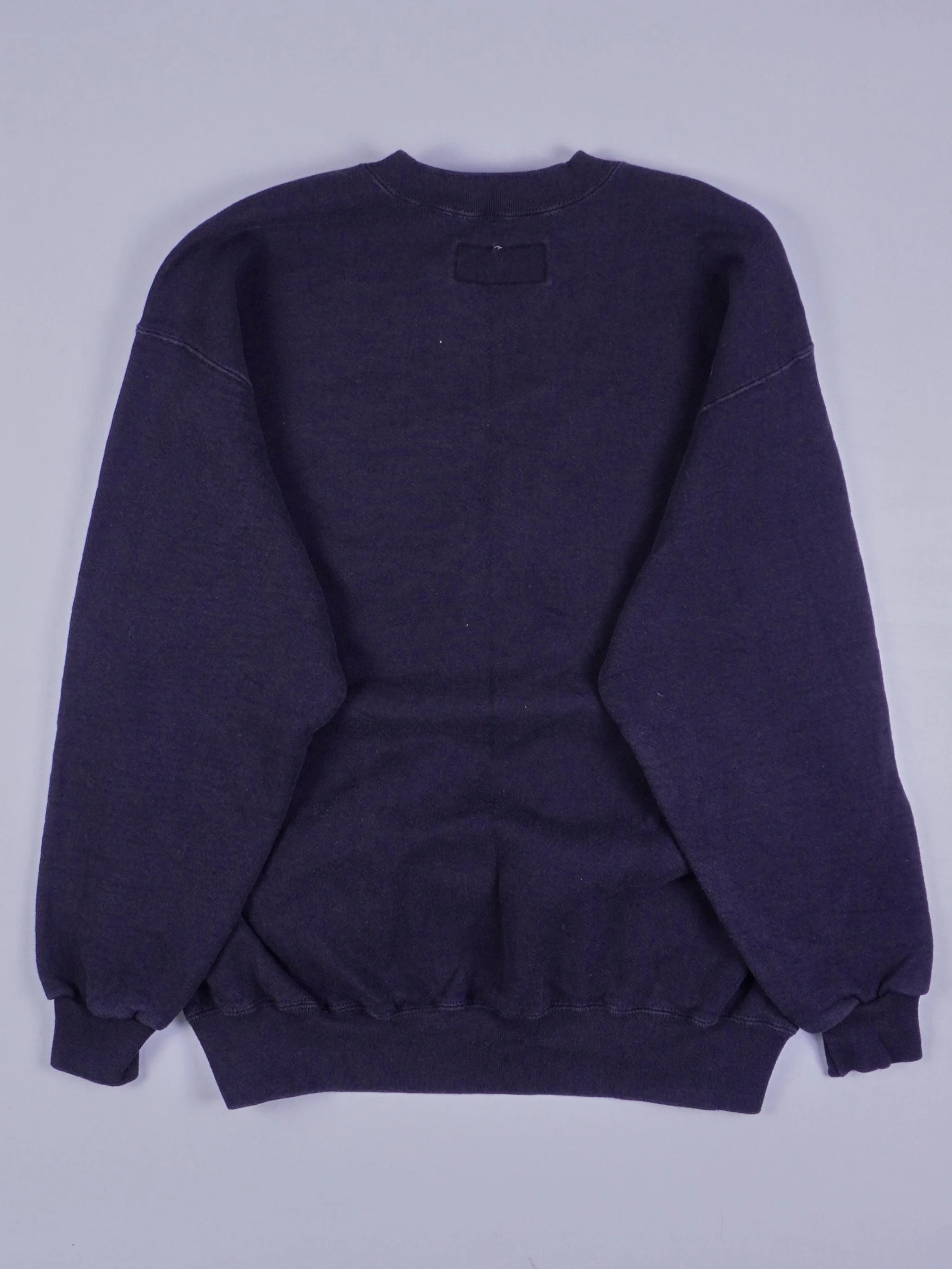 New York Jets Sweater (L)