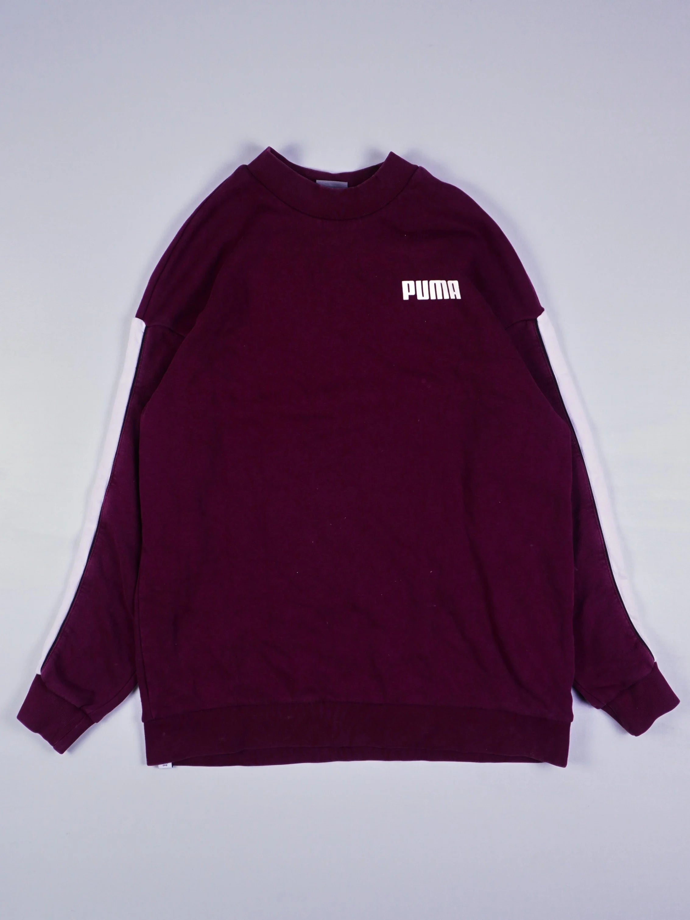Puma Sweater (M)