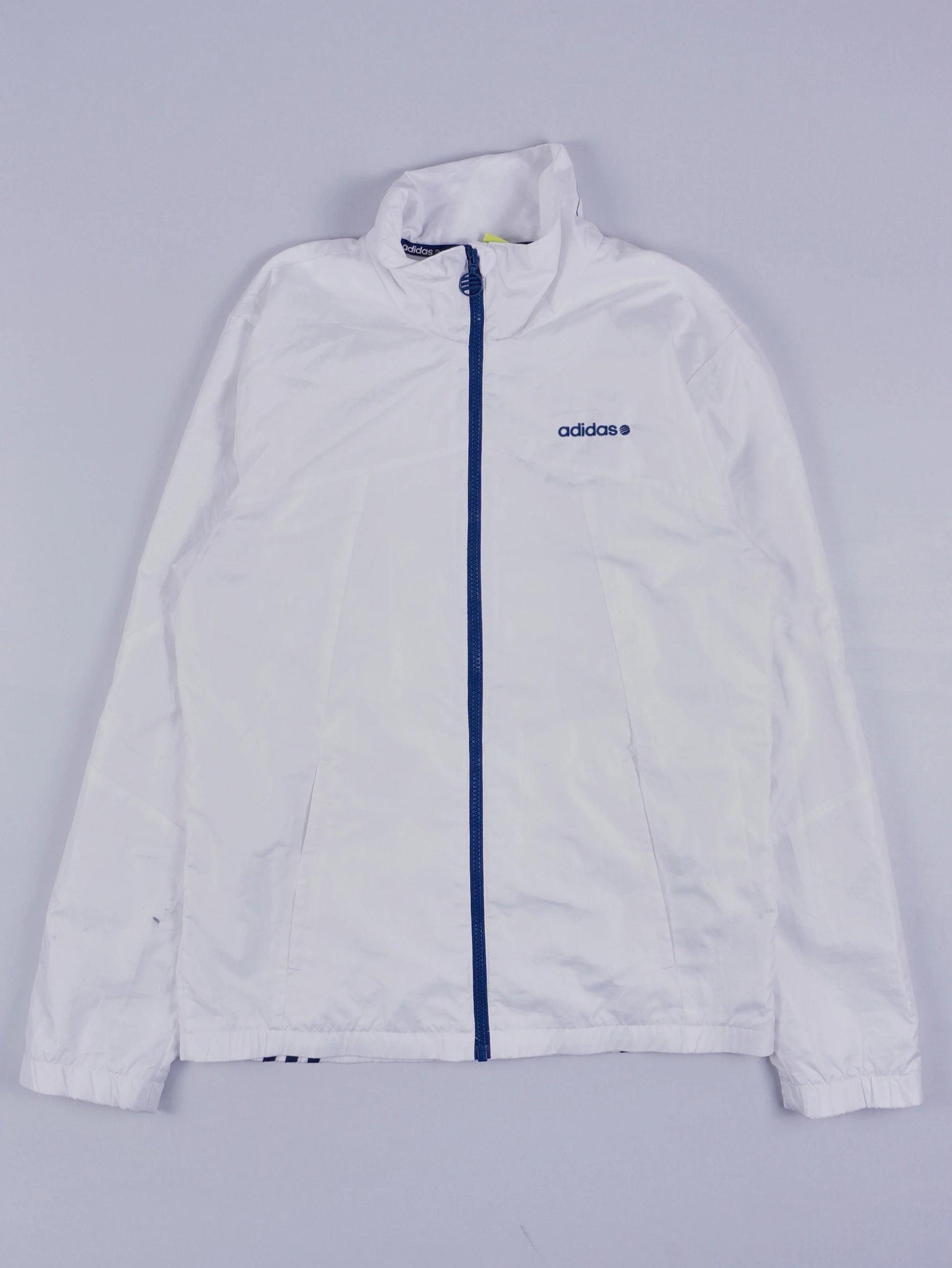 Adidas Trainingsjacke (M)