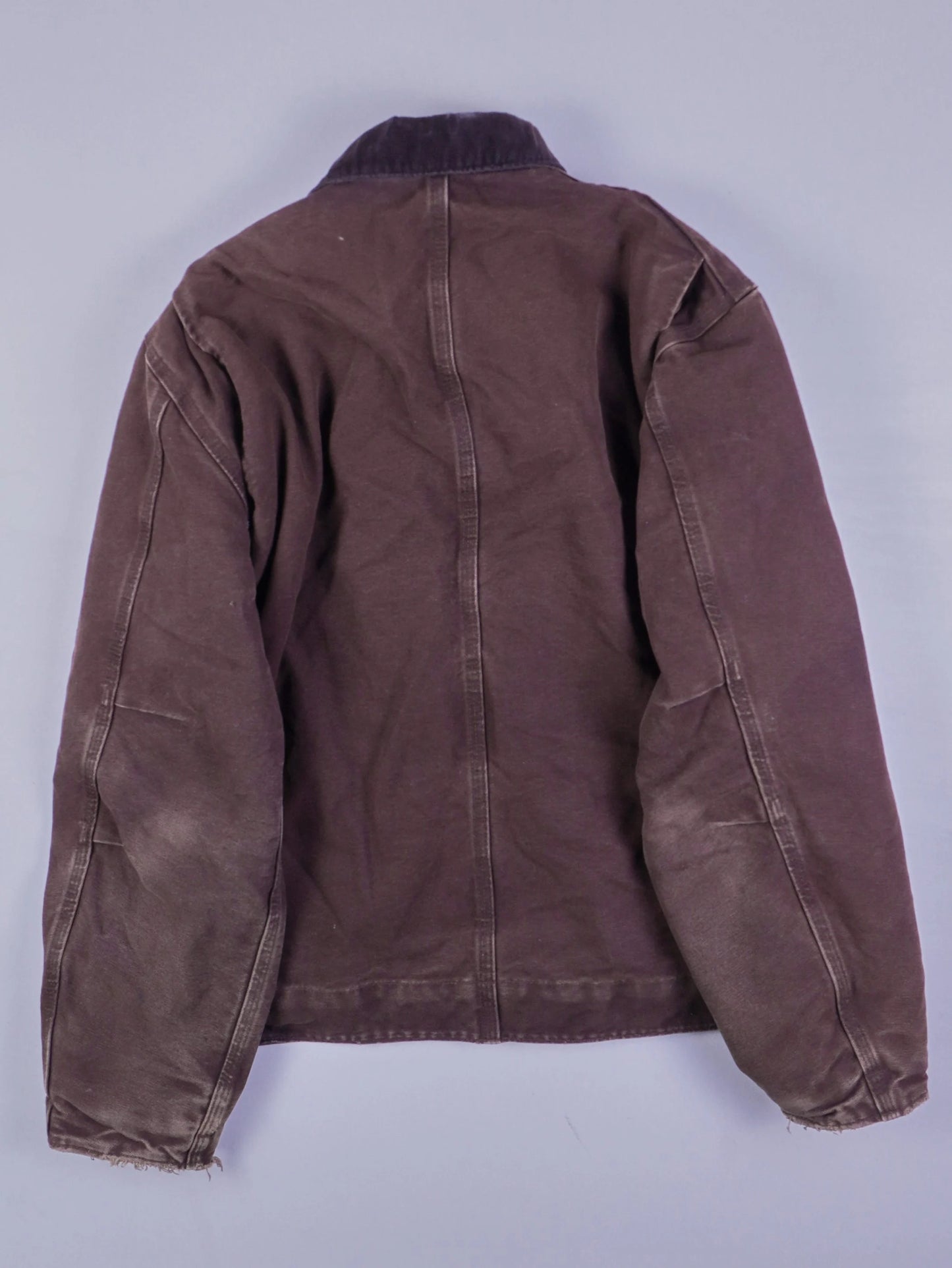 Carhartt Work Wear Jacke (M)