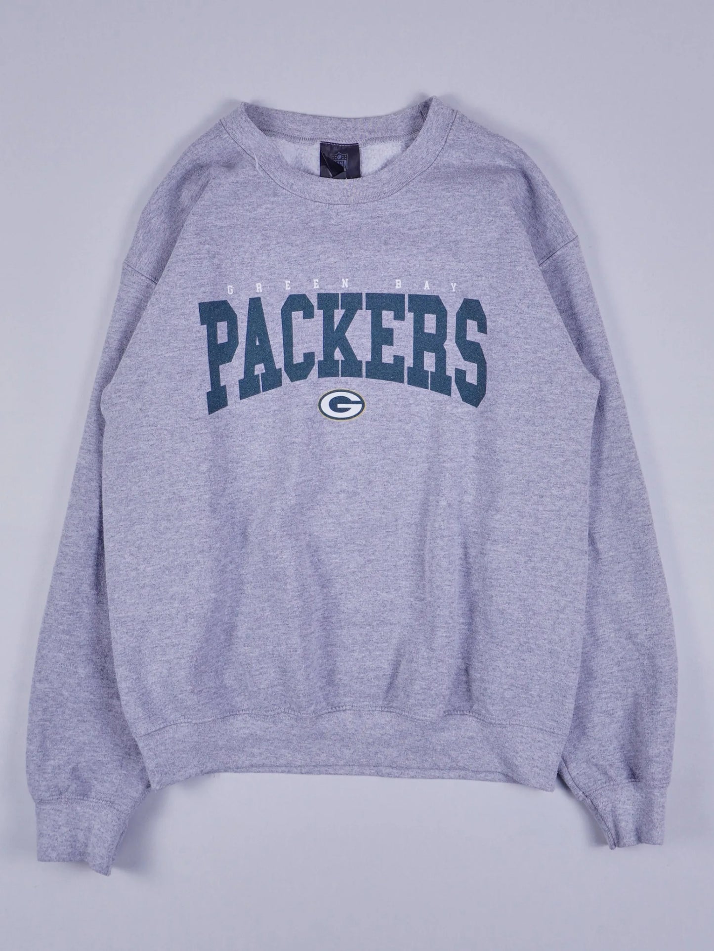 NFL Greenbay Packers Sweater (S)