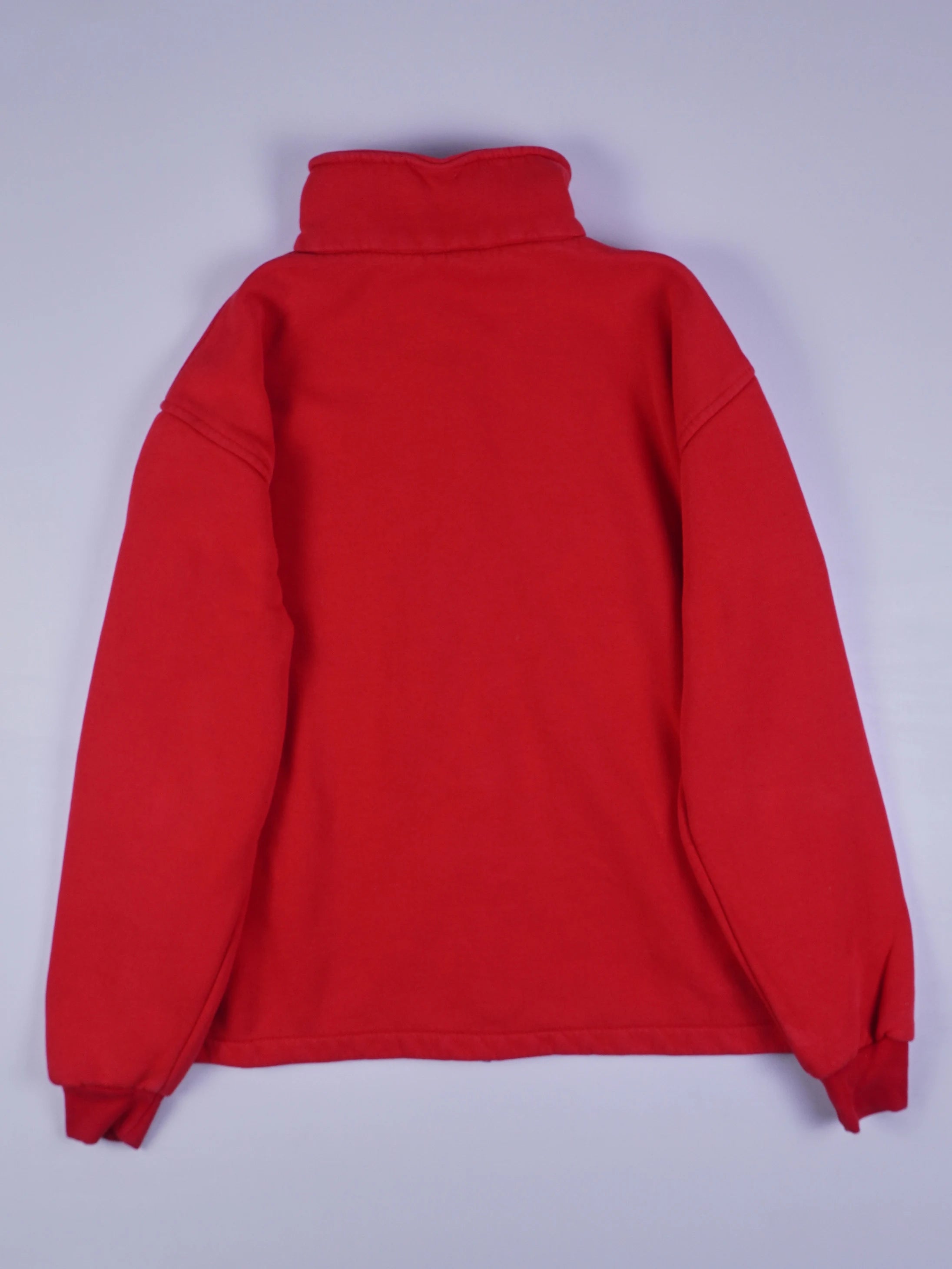 Diesel Sweatjacke (S)