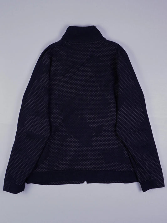 Nike Trainingsjacke (M)