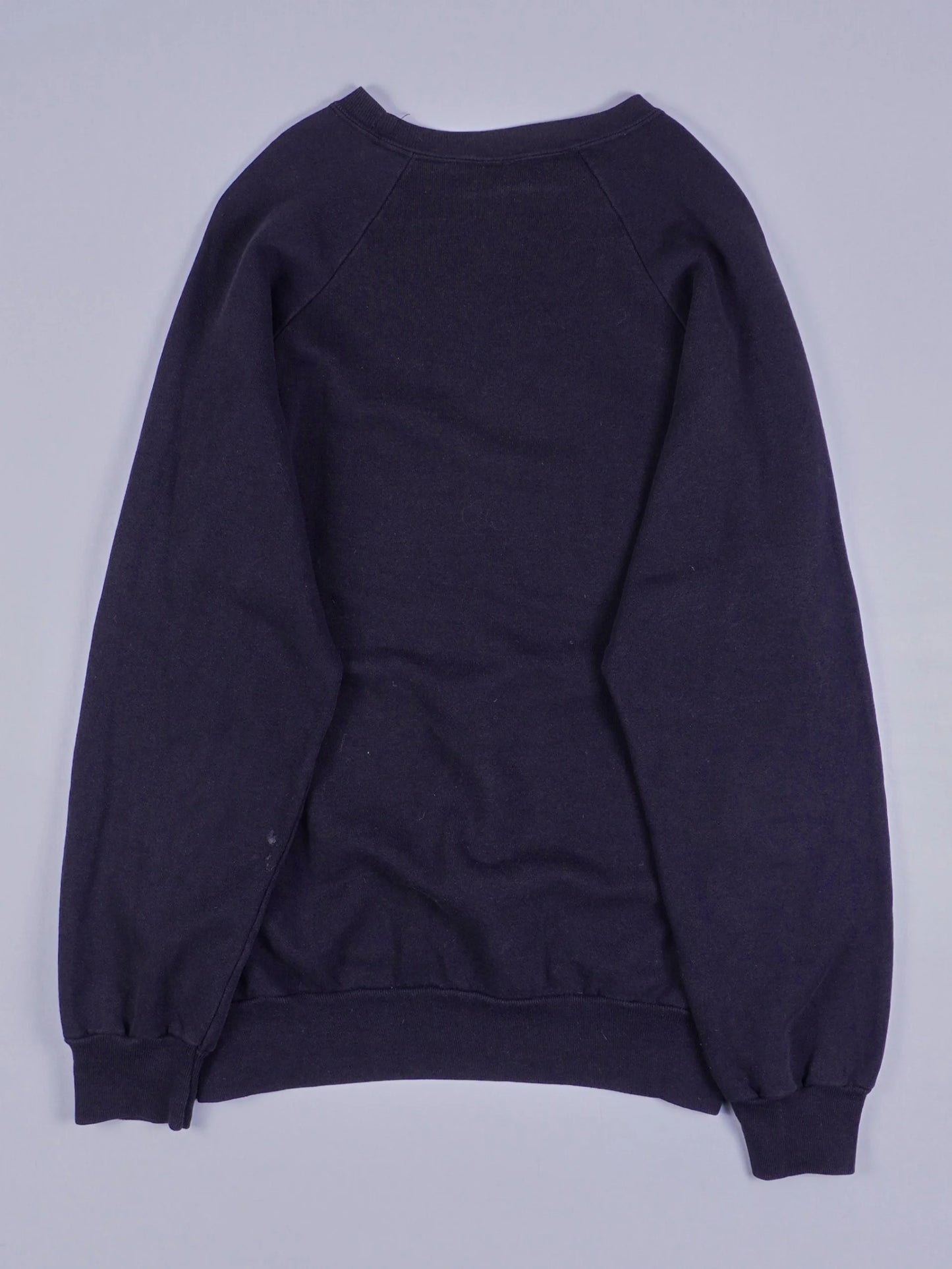 Gildan Sweater (XS)