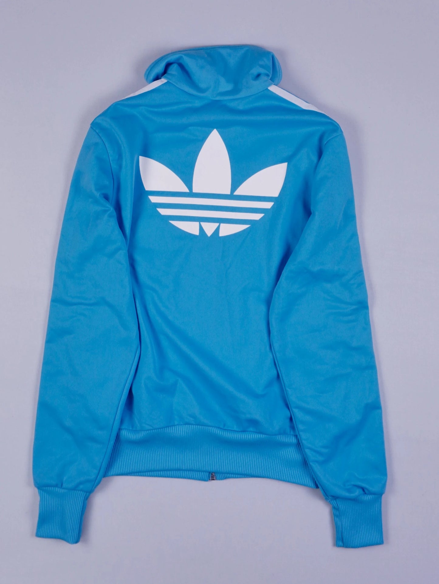 Adidas Jacke (XS)