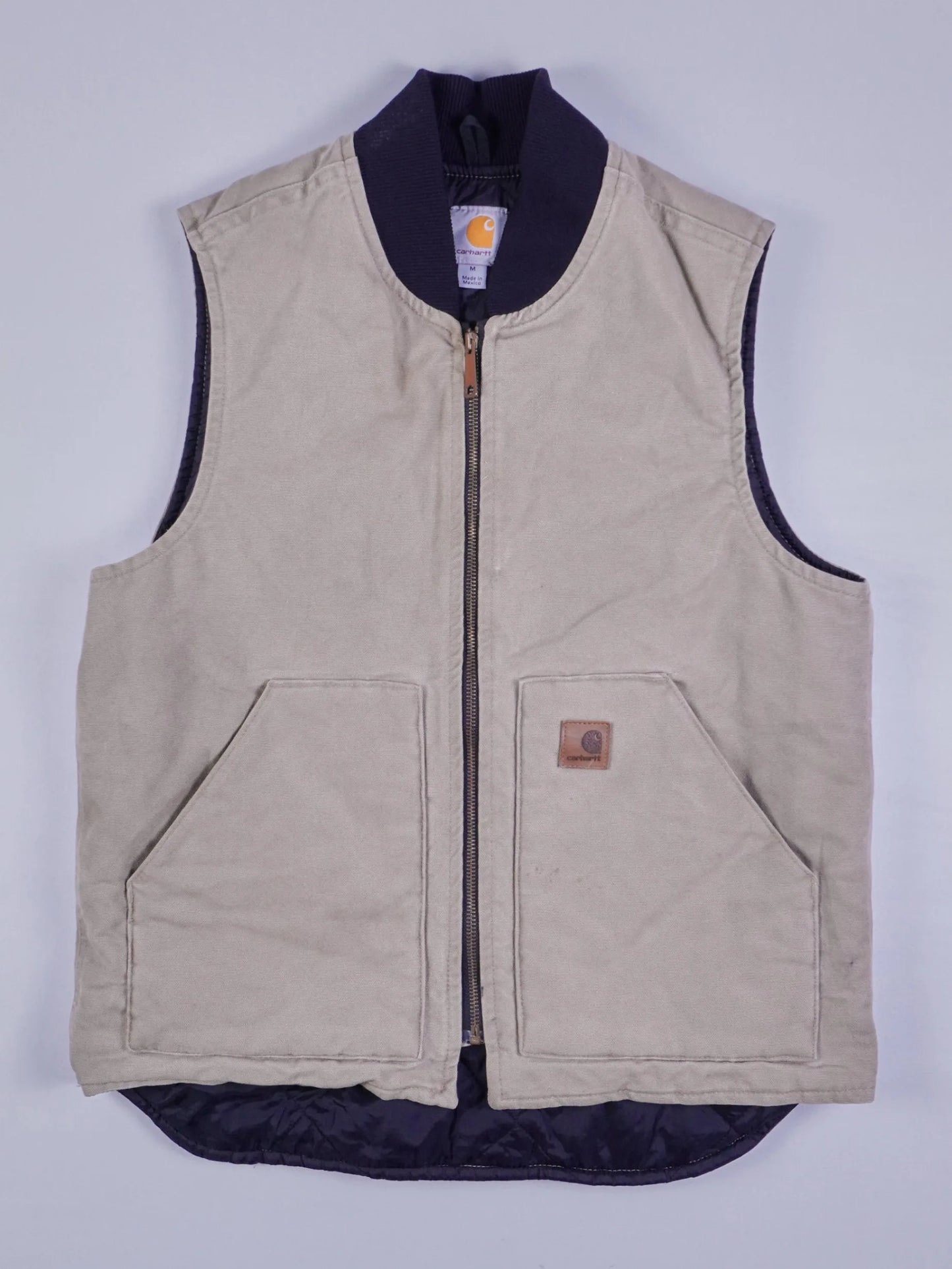 Carhartt Work Wear Weste (M)