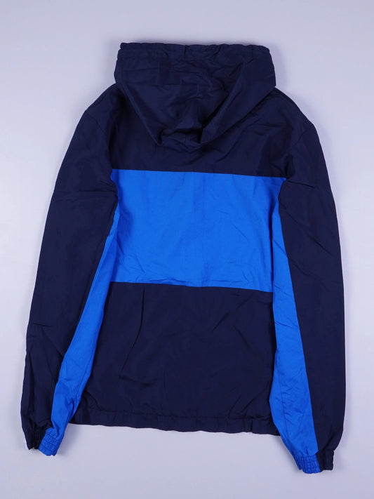 Adidas Trainingsjacke (M)