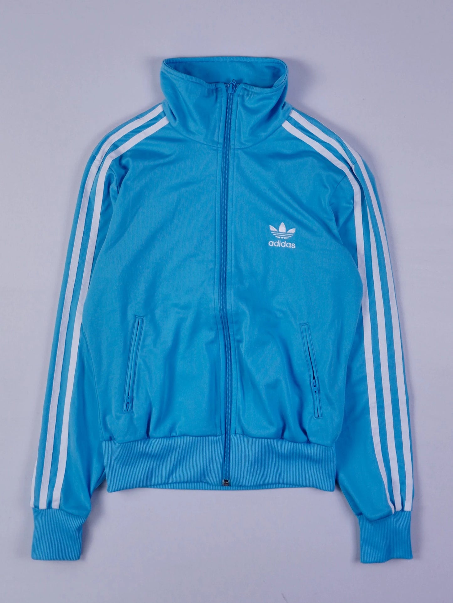 Adidas Jacke (XS)