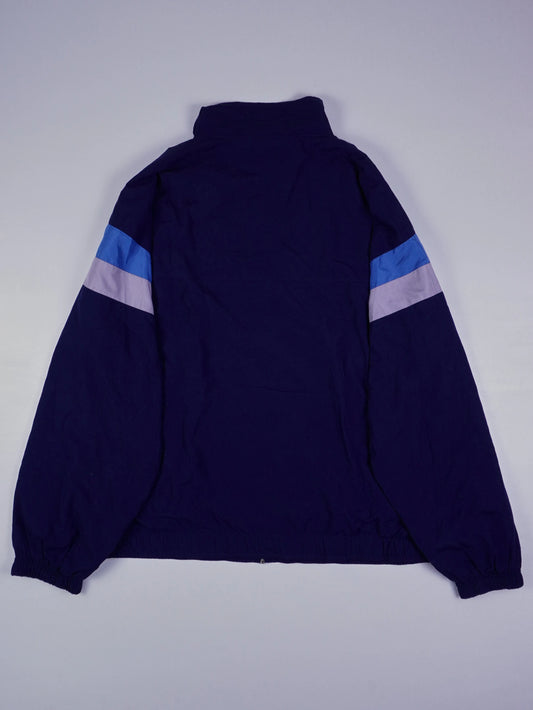 Athletic Press Trainingsjacke (XL)