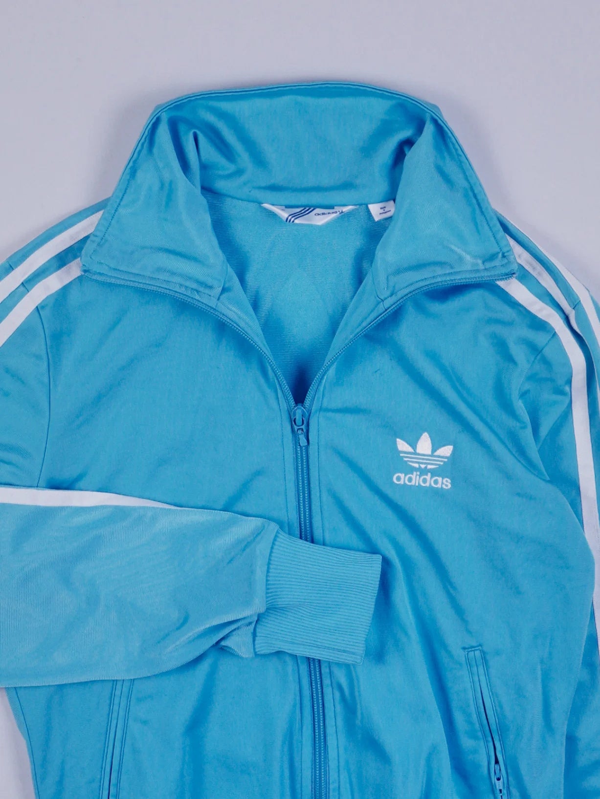Adidas Jacke (XS)