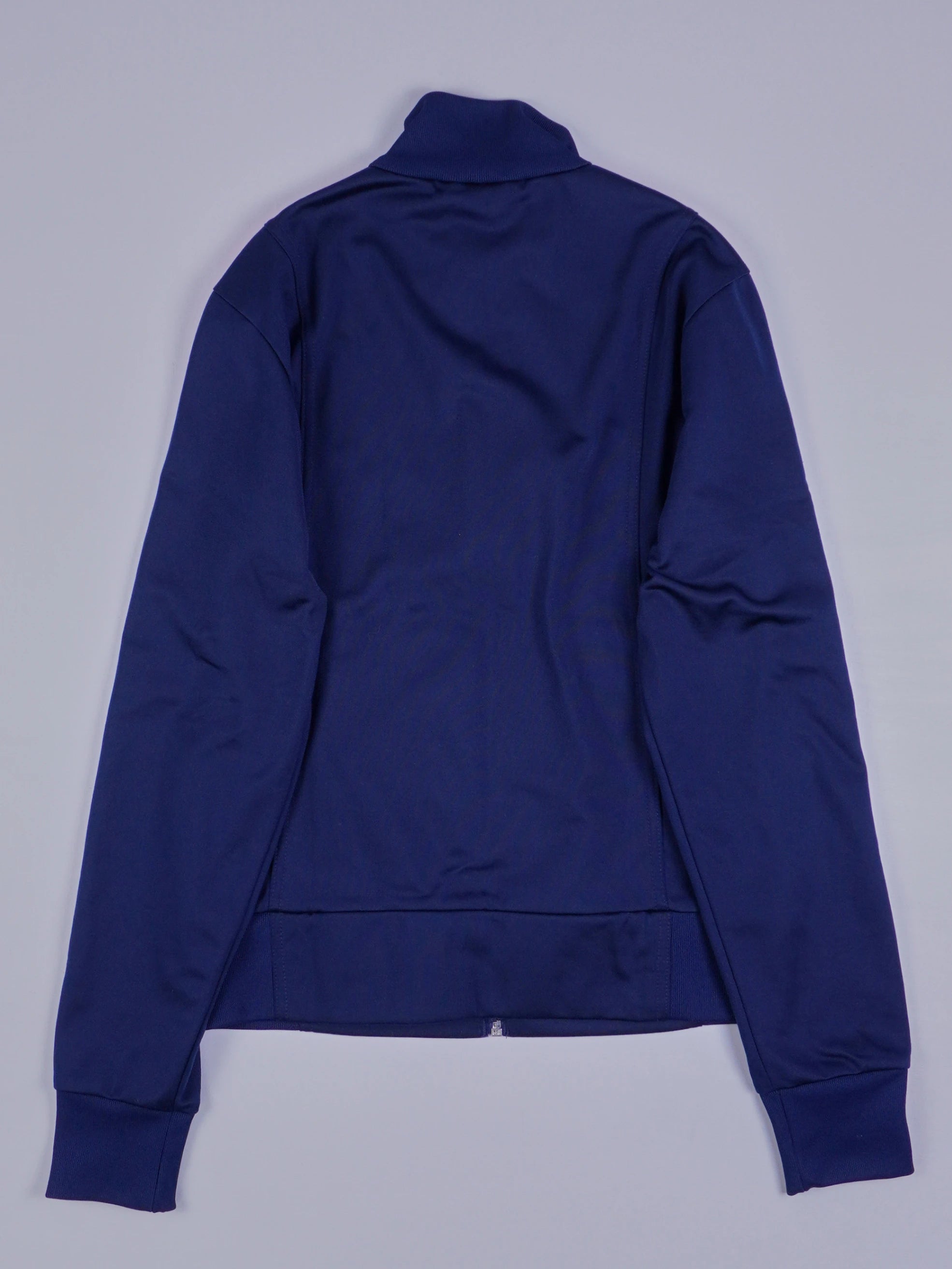 Adidas Trainingsjacke (XS)