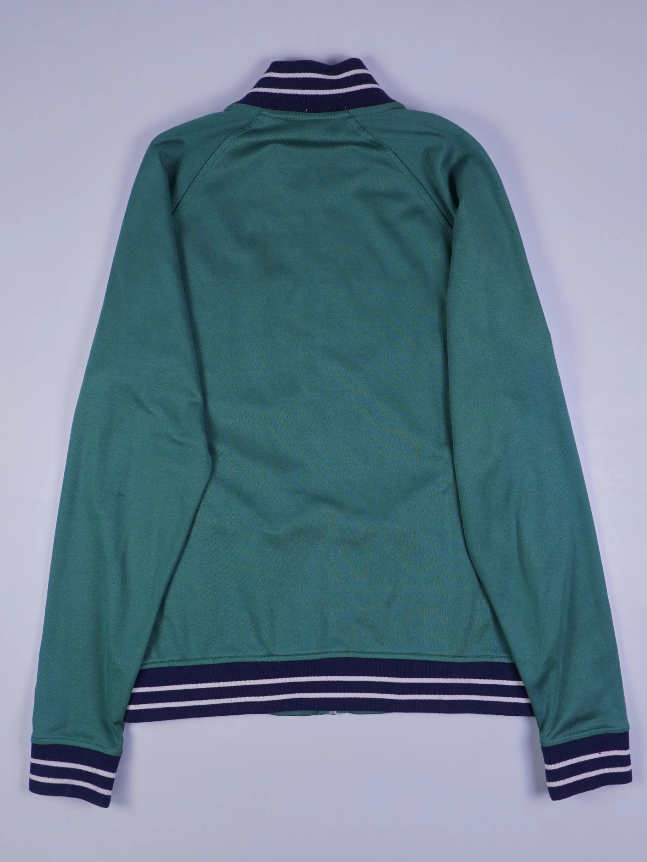 New York Trainingsjacke (M)