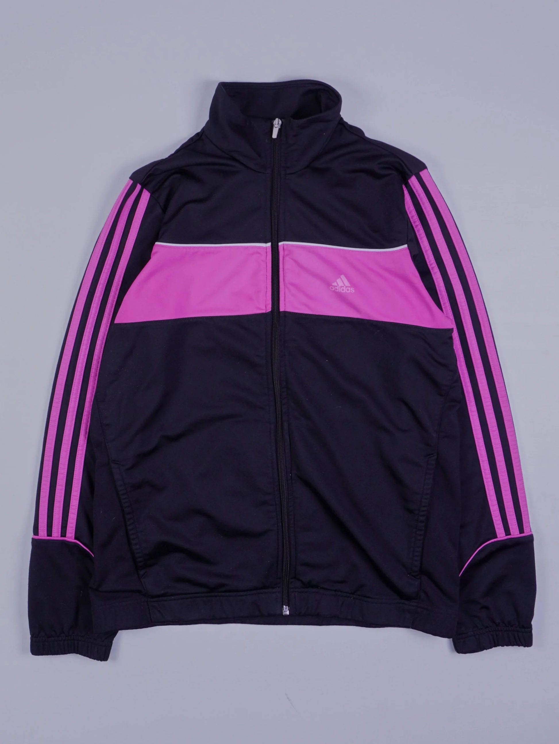 Adidas Trainingsjacke (M)