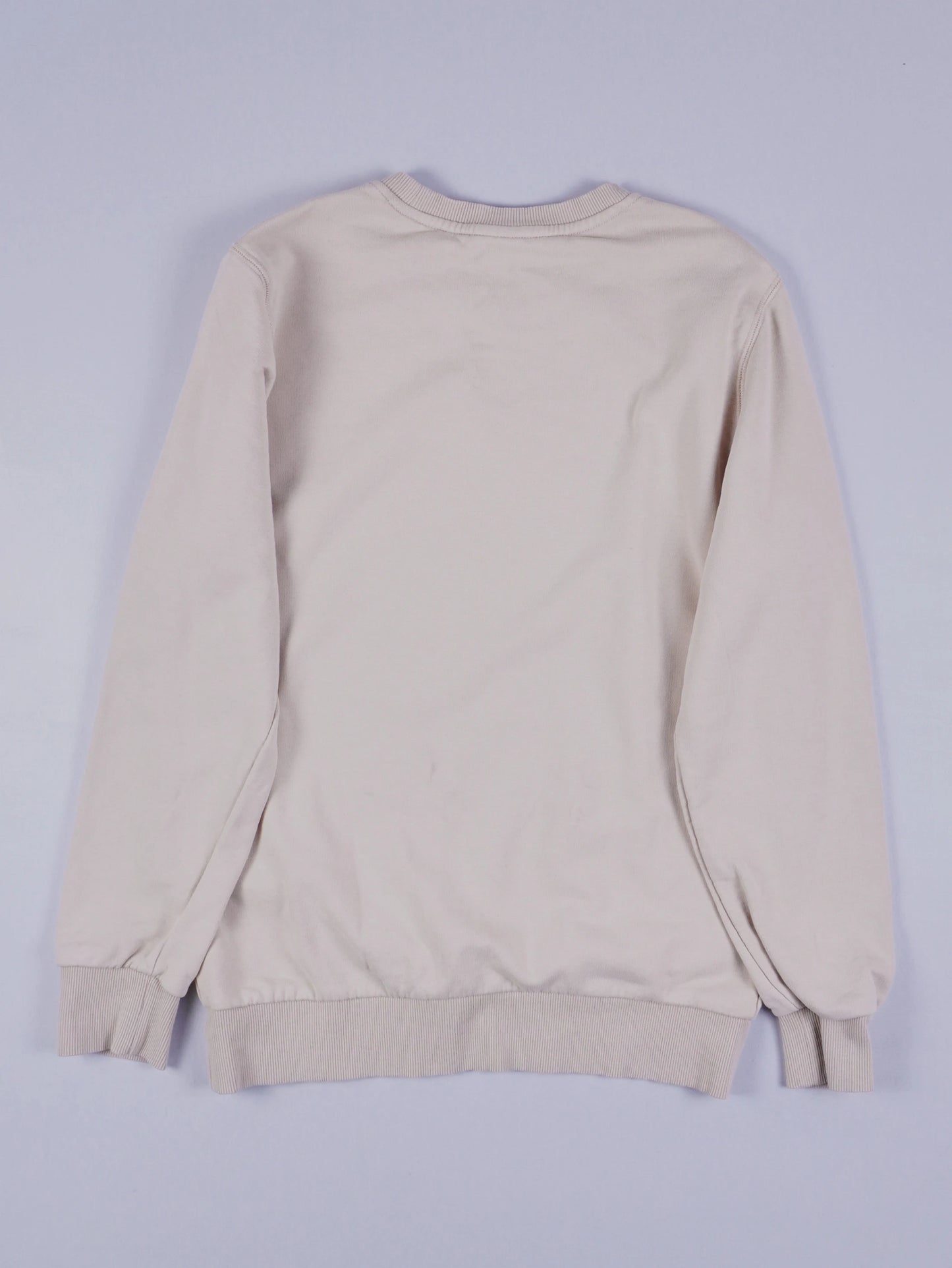 Puma Sweater (M)