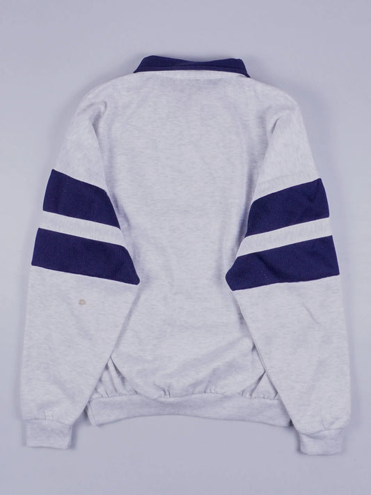 Unbekannt Sweater (L)