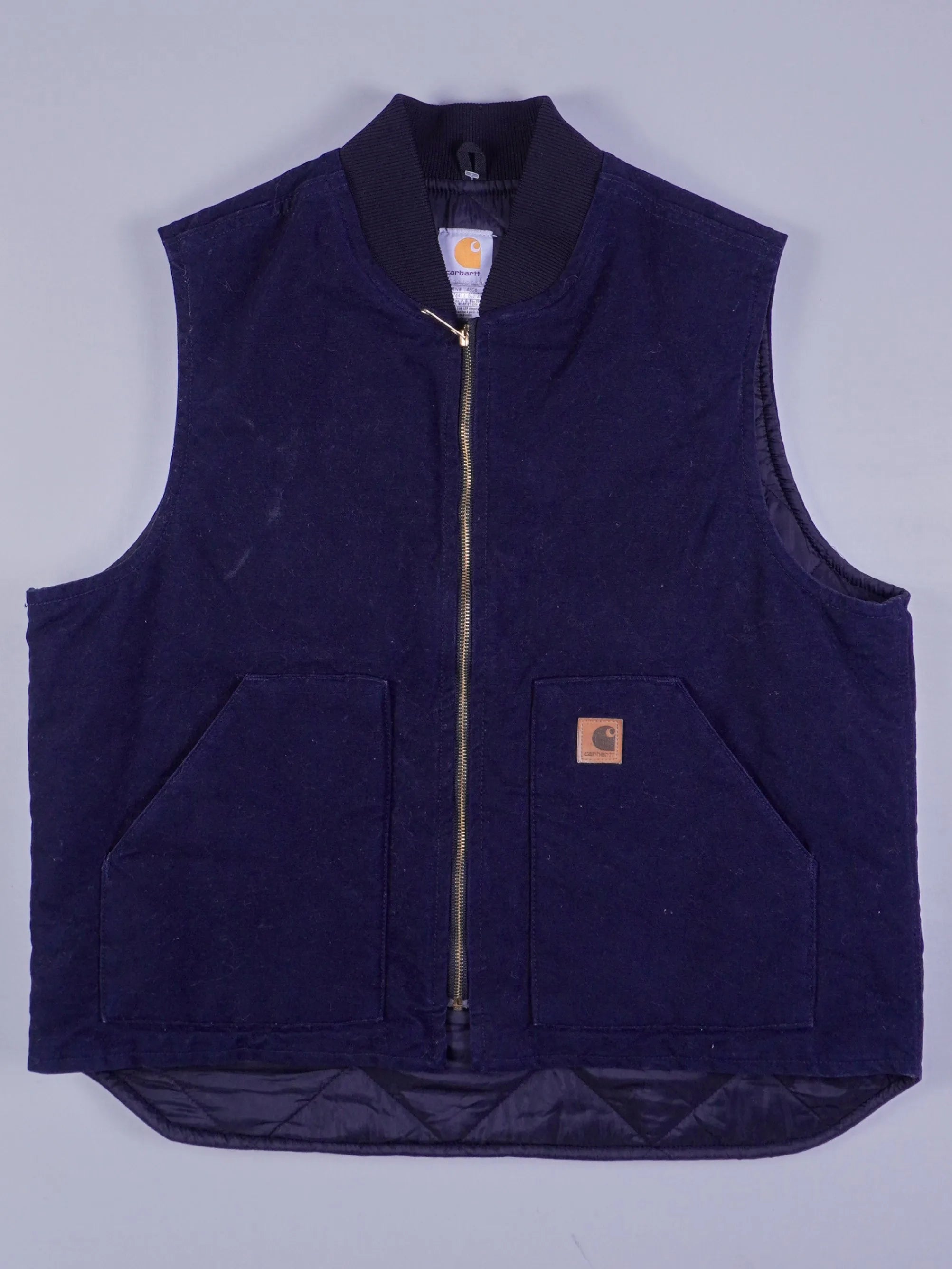 Carhartt Work Wear Weste (L)