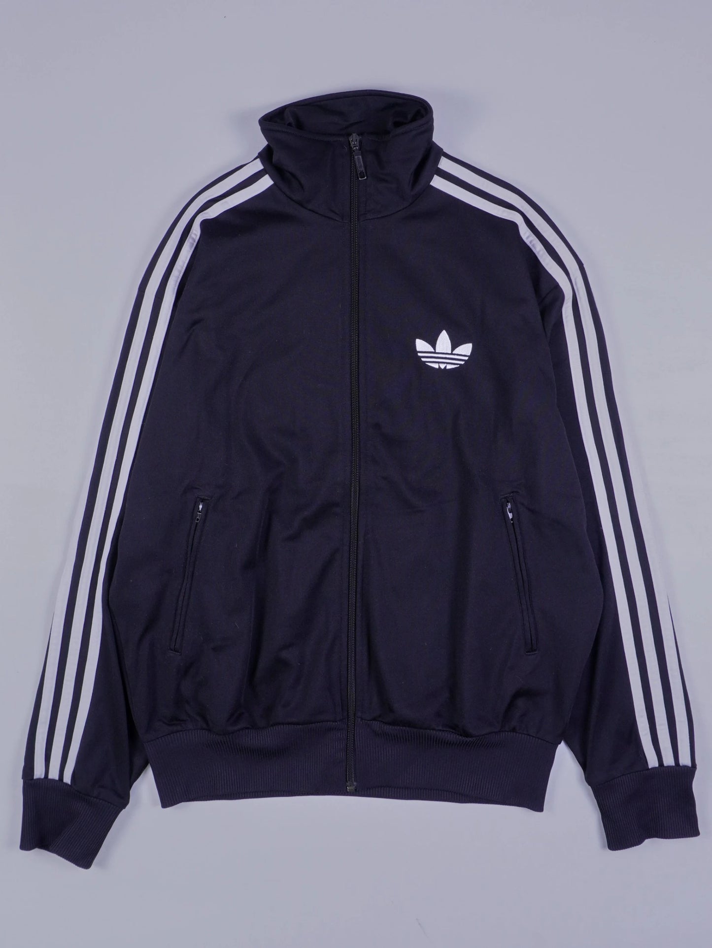 Adidas Trainingsjacke (M)