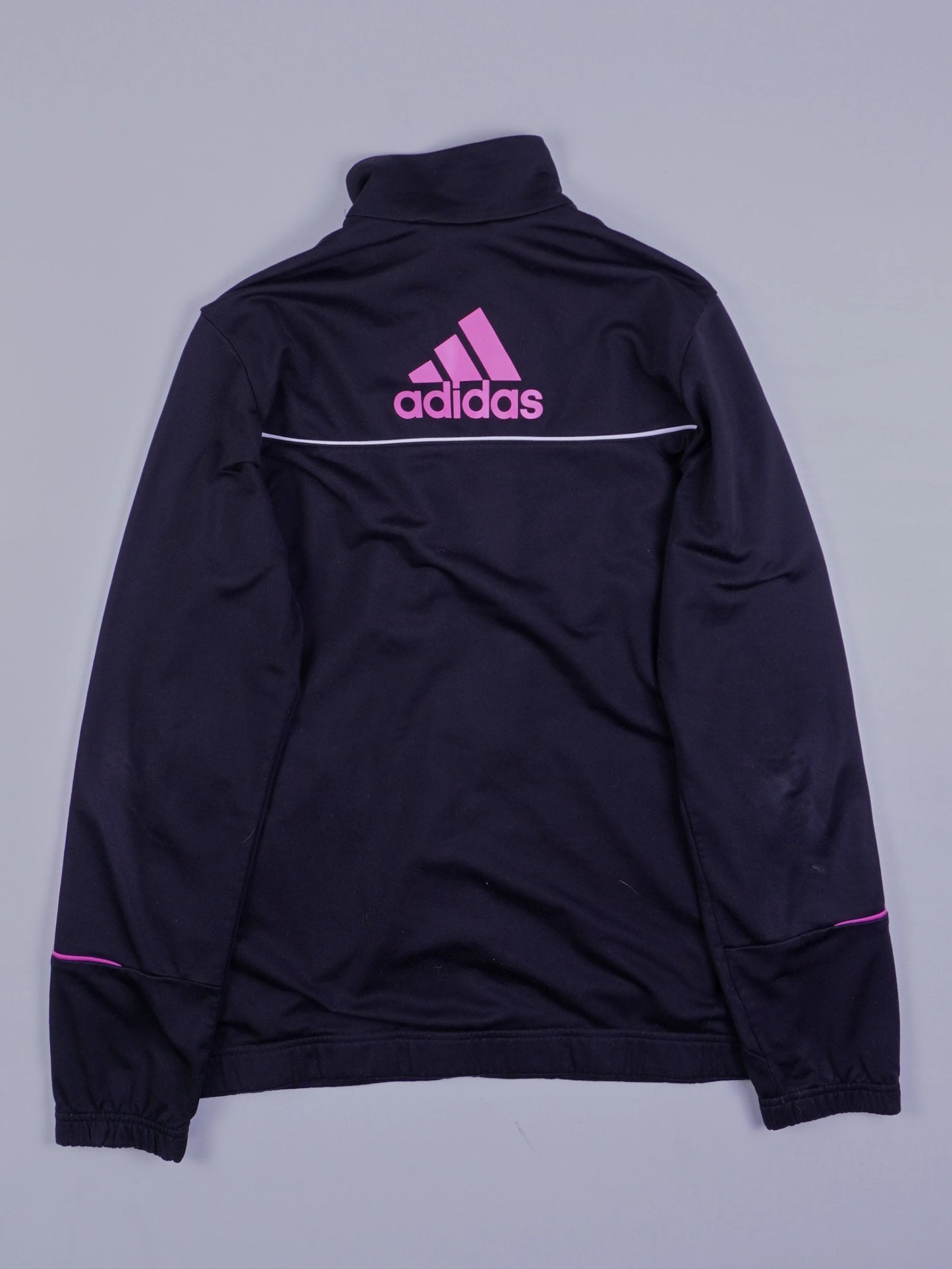 Adidas Trainingsjacke (M)