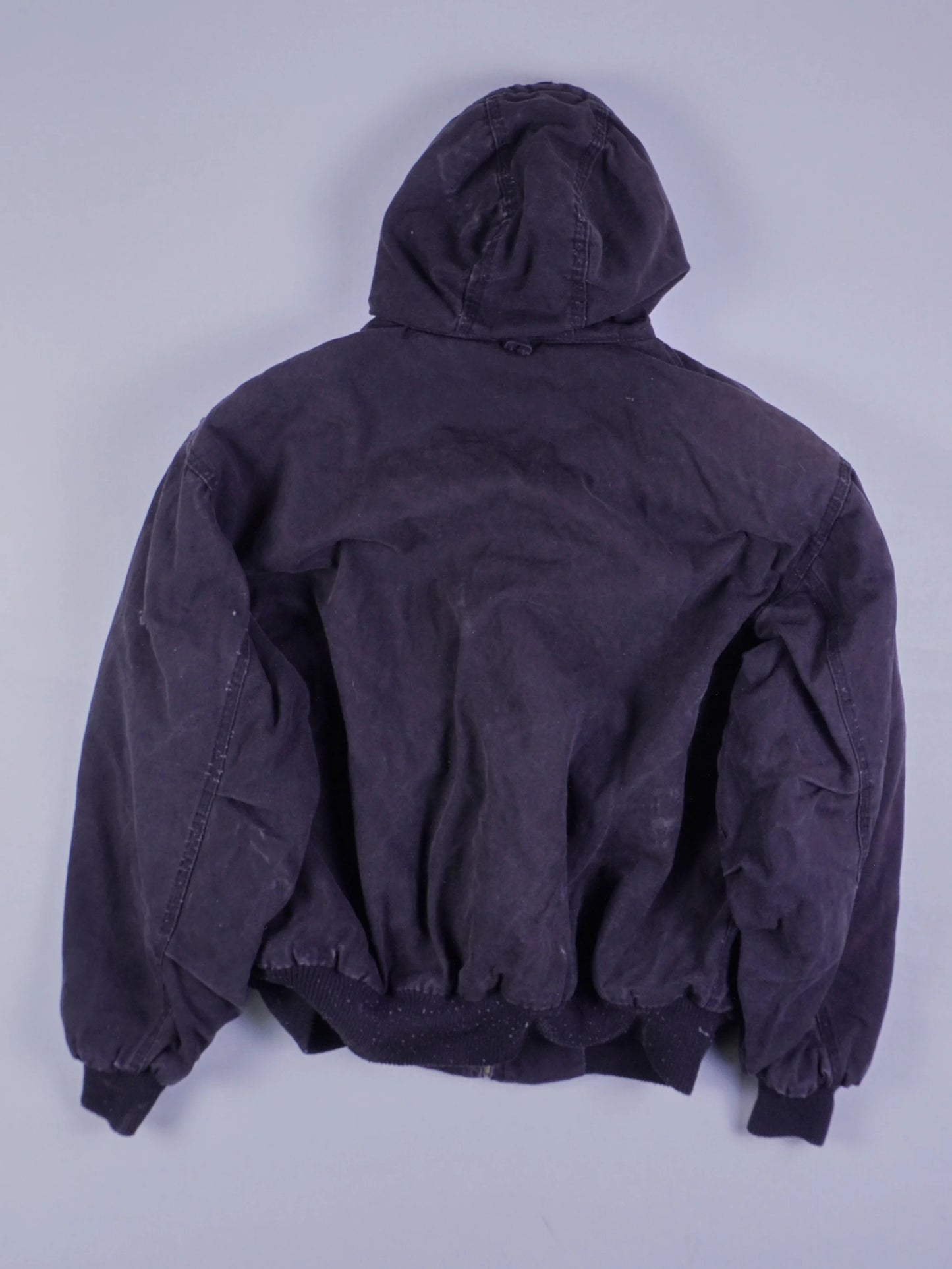 Walls Work Wear Jacke (S)