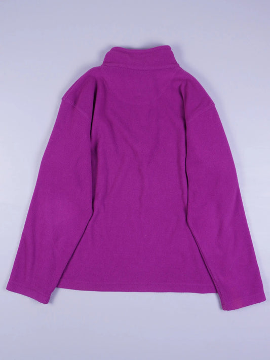 Regatta Fleece Jacke (S)