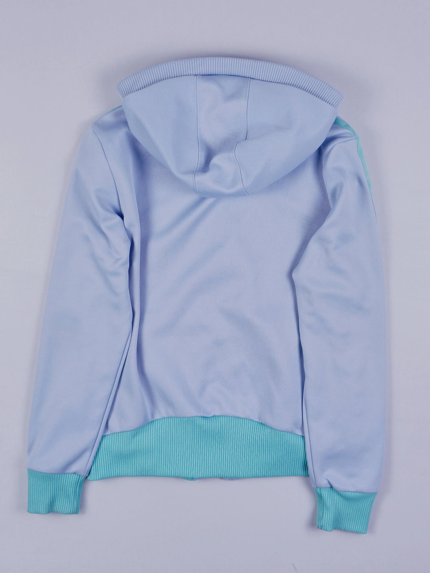 Adidas Trainingsjacke (XS)