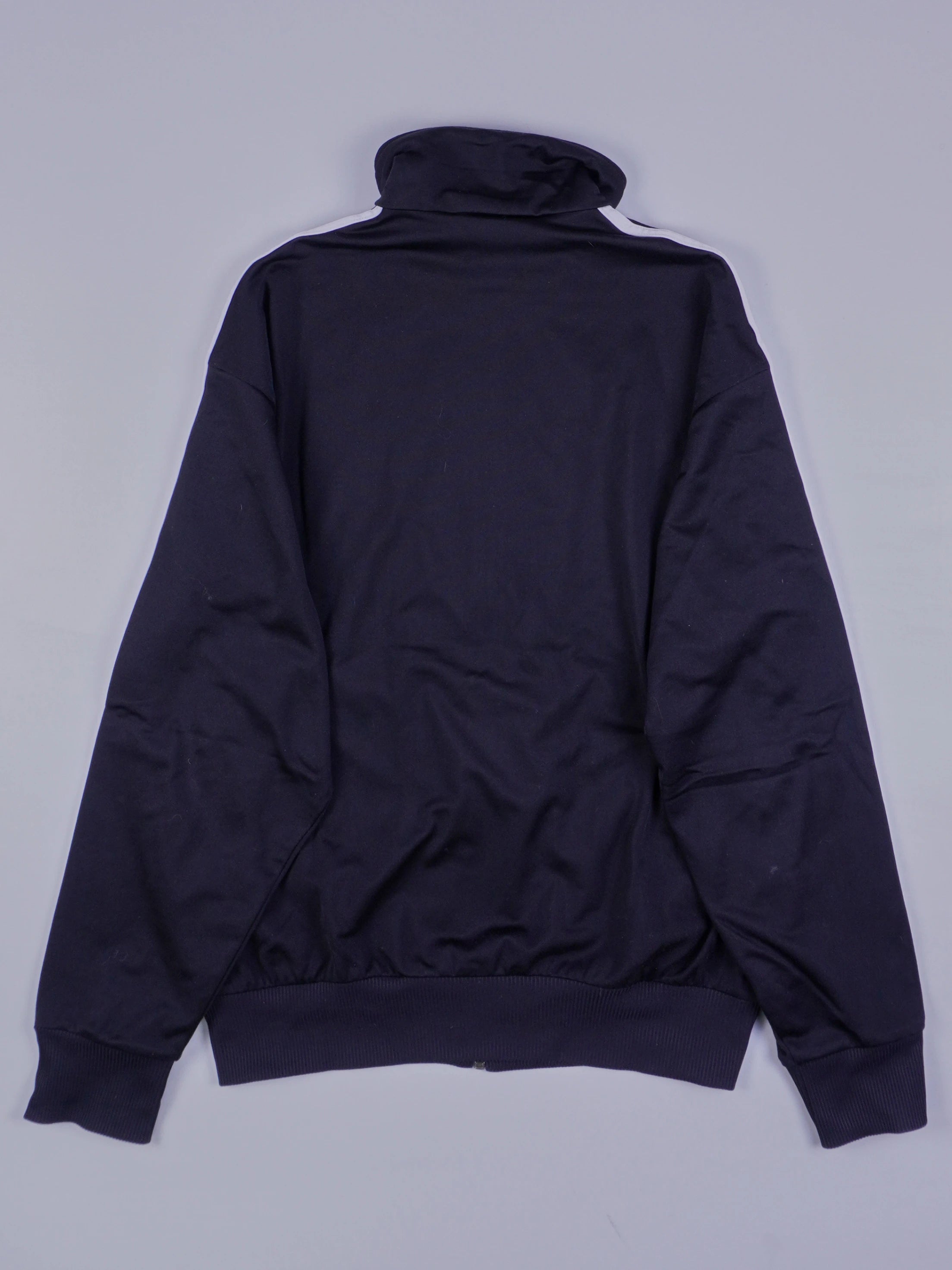 Adidas Trainingsjacke (M)