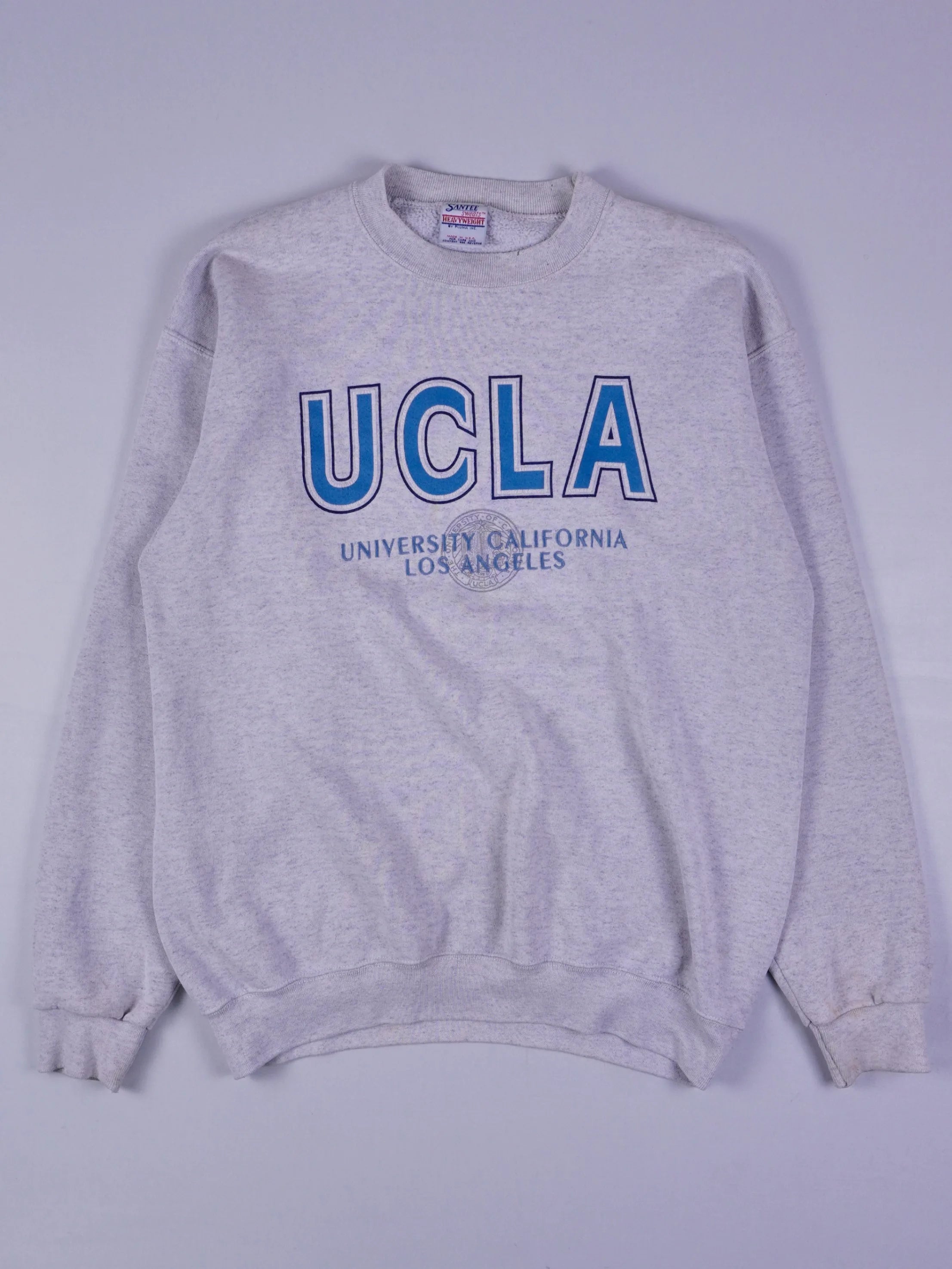 Vintage Collection Sweatshirt (L)