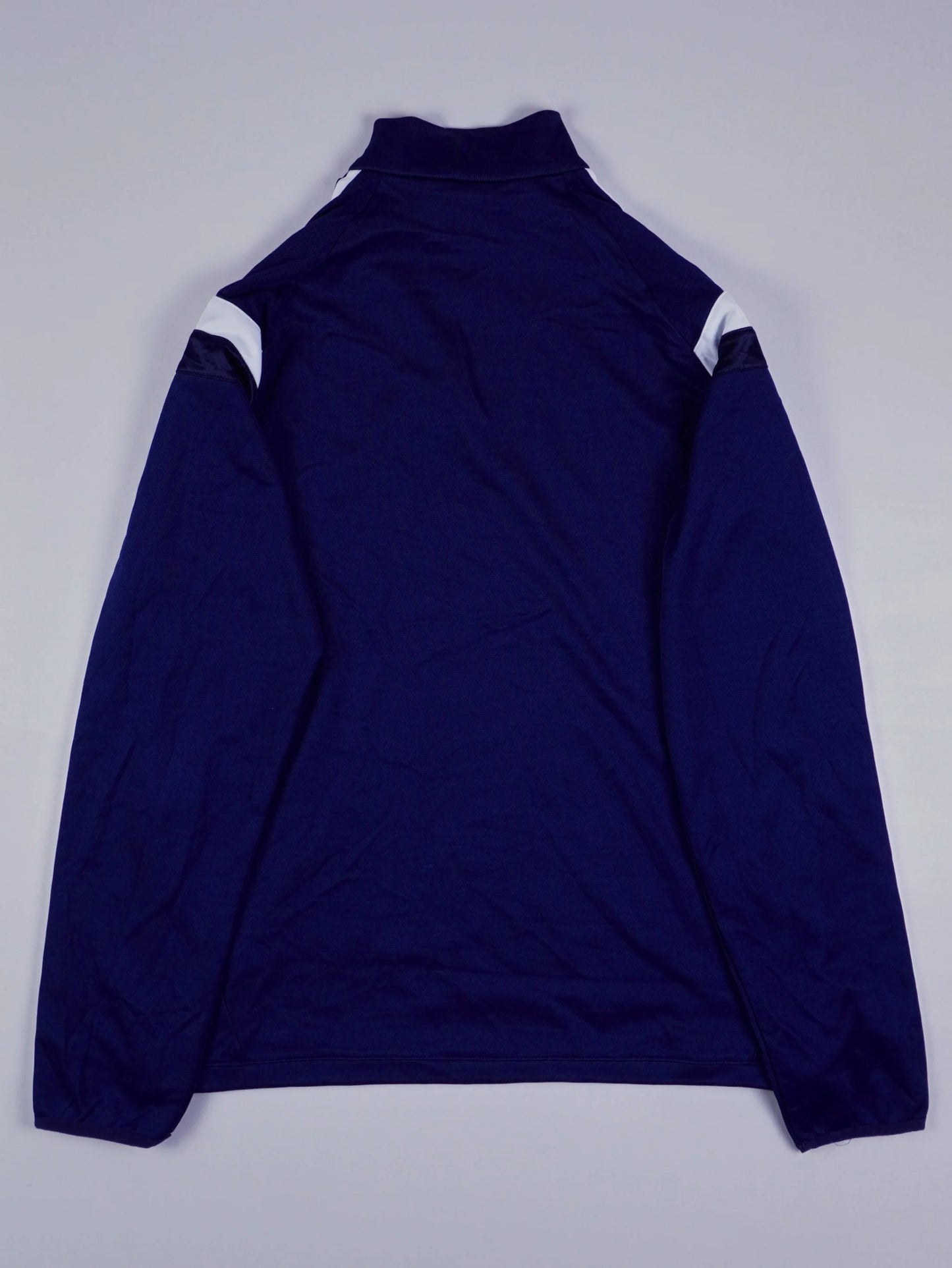 Adidas Trainingsjacke (L)