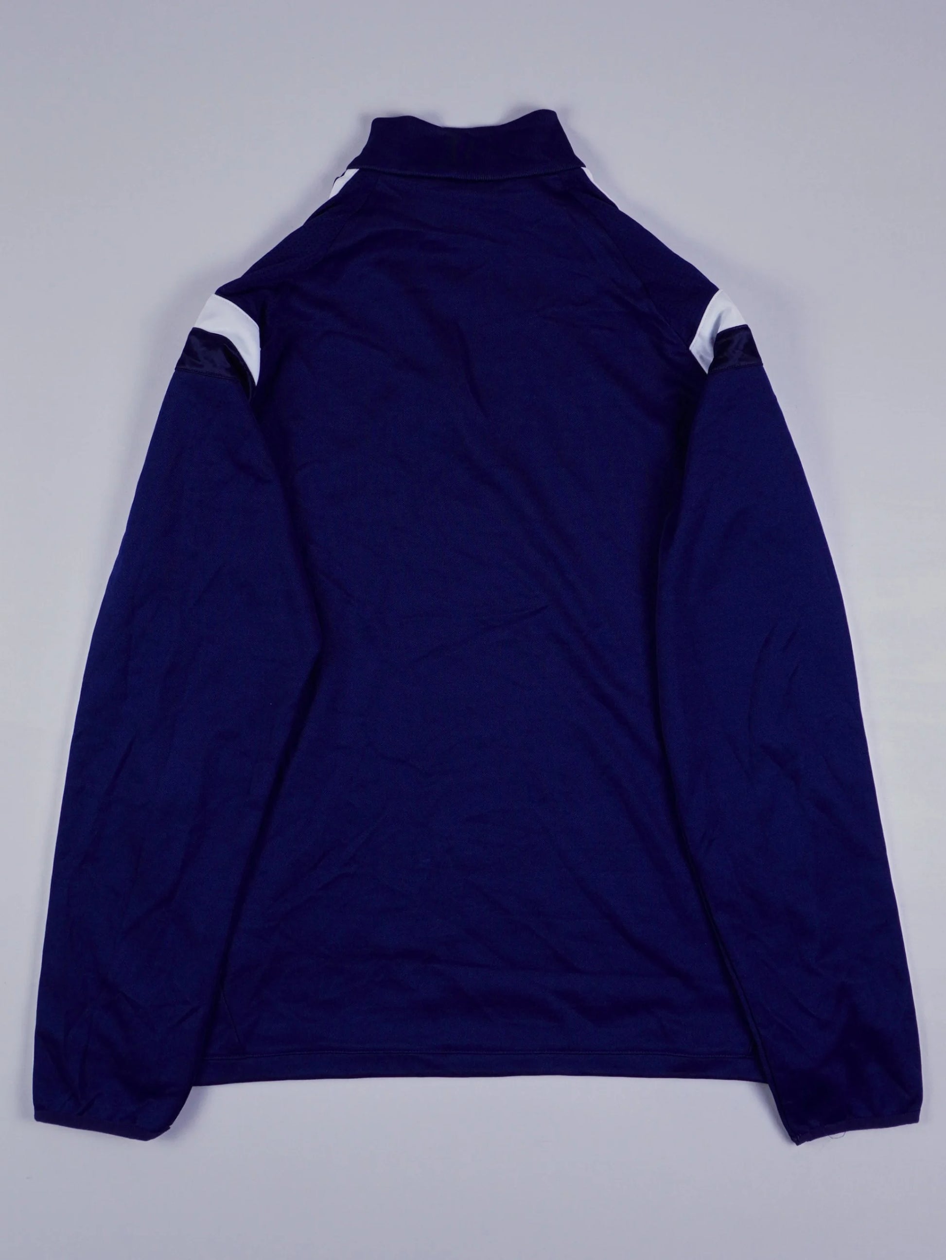 Adidas Trainingsjacke (L)