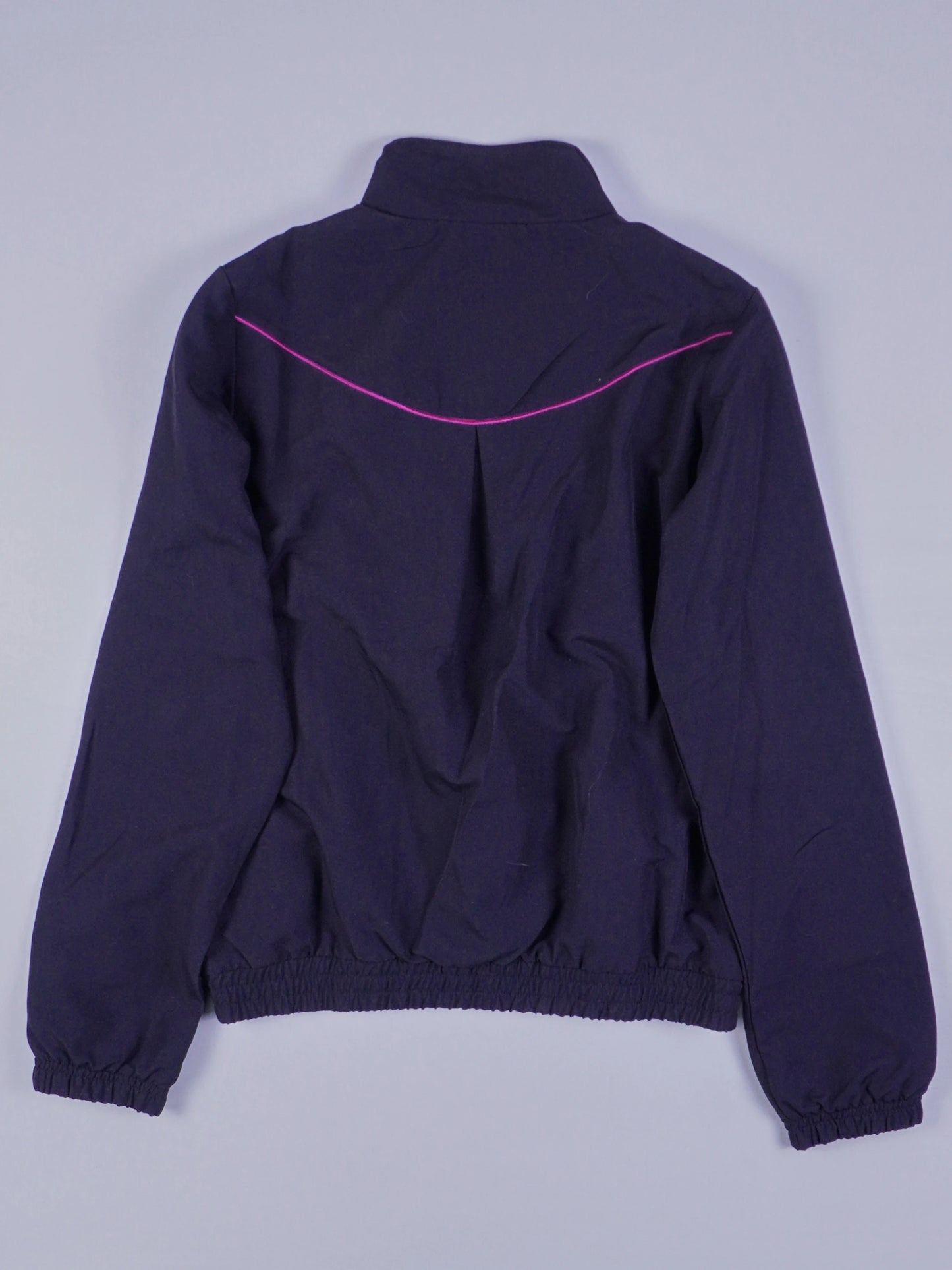 Adidas Trainingsjacke (XS)