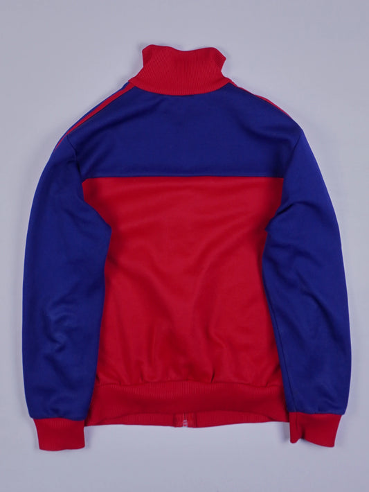 Adidas Trainingsjacke (XS)