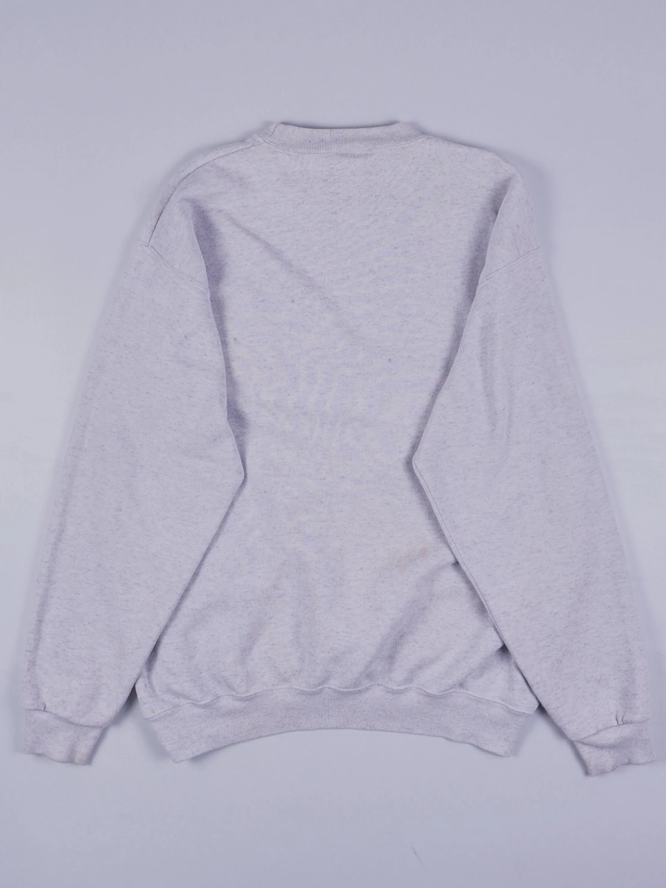 Vintage Collection Sweatshirt (L)