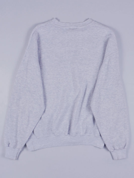 Vintage Essentials Sweater (S)