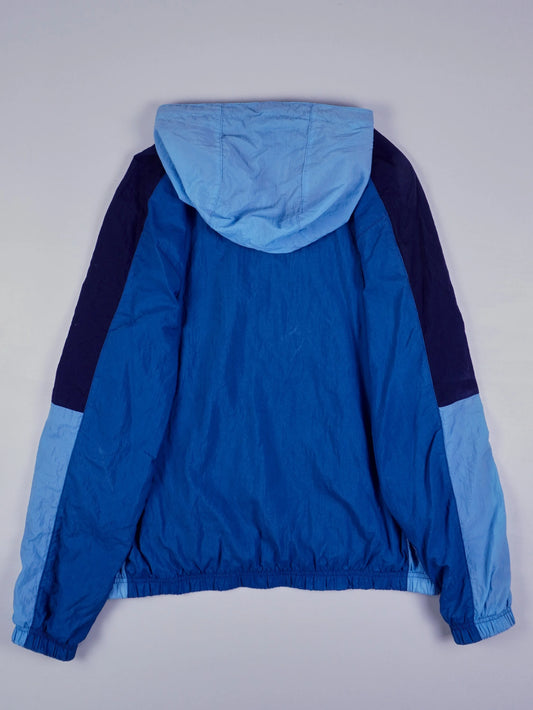 Nike Trainingsjacke (L)