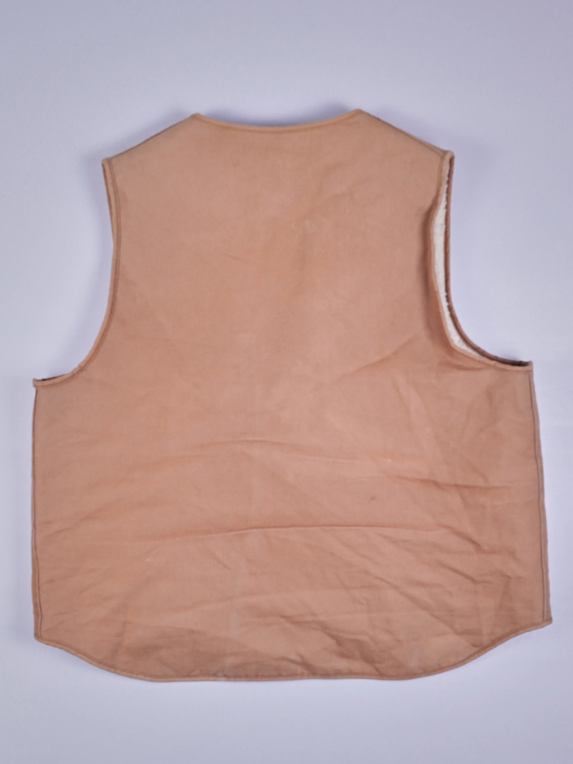 Carhartt Work Wear Weste (XL)