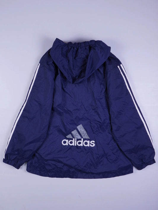 Adidas Trainingsjacke (M)