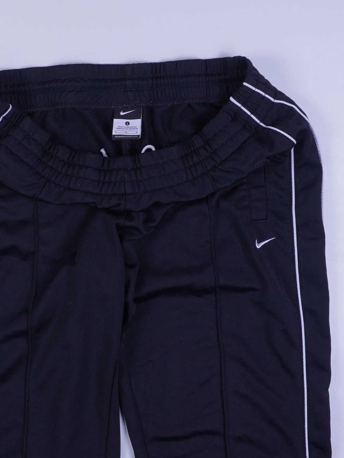 Nike Track Pants (S)