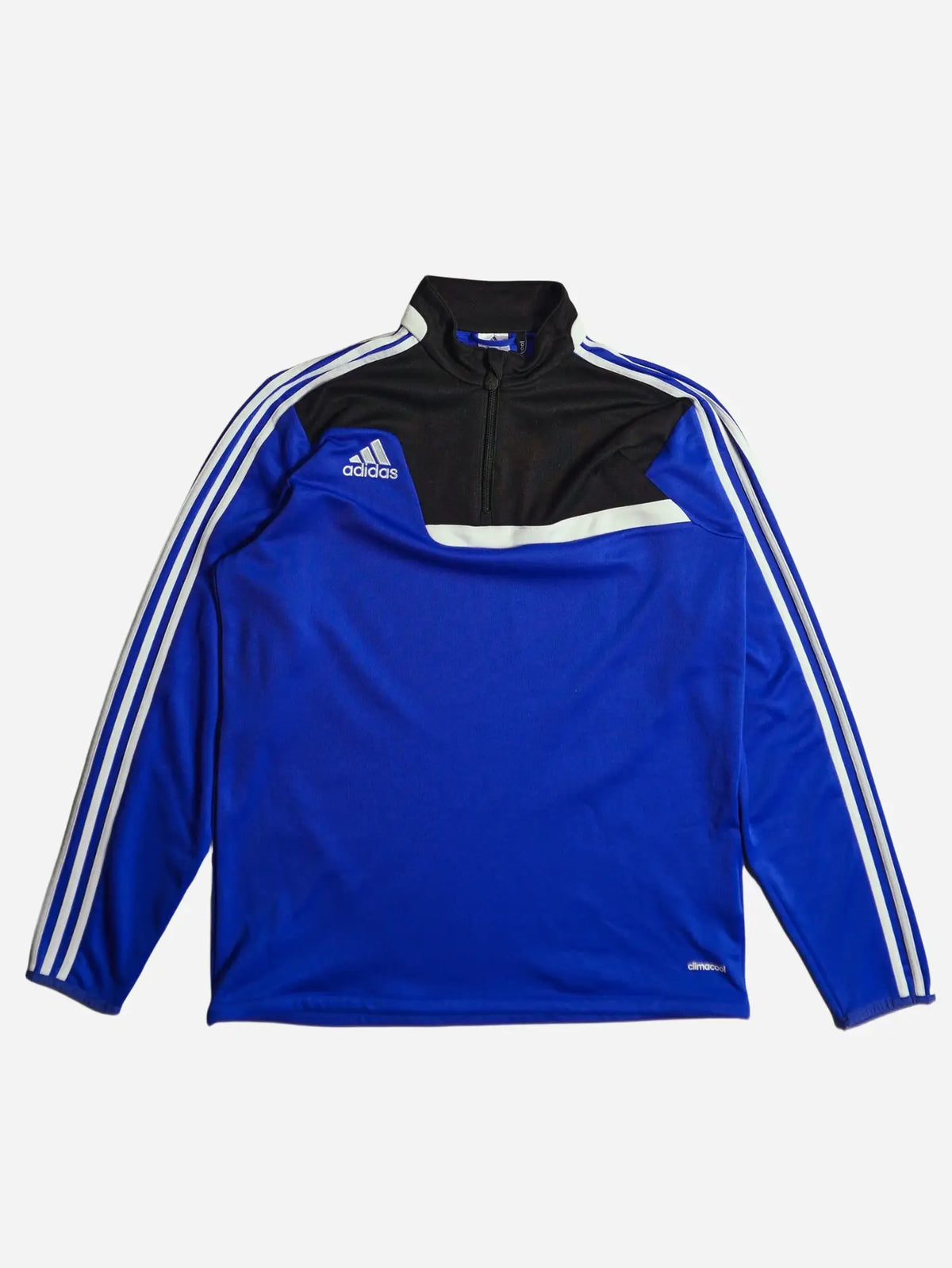 Adidas Trainingsjacke (L)