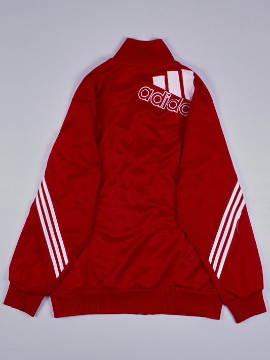 Adidas Trainingjacke (S)