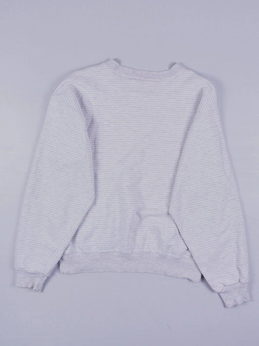 Dallas Cowboys Sweater (S)