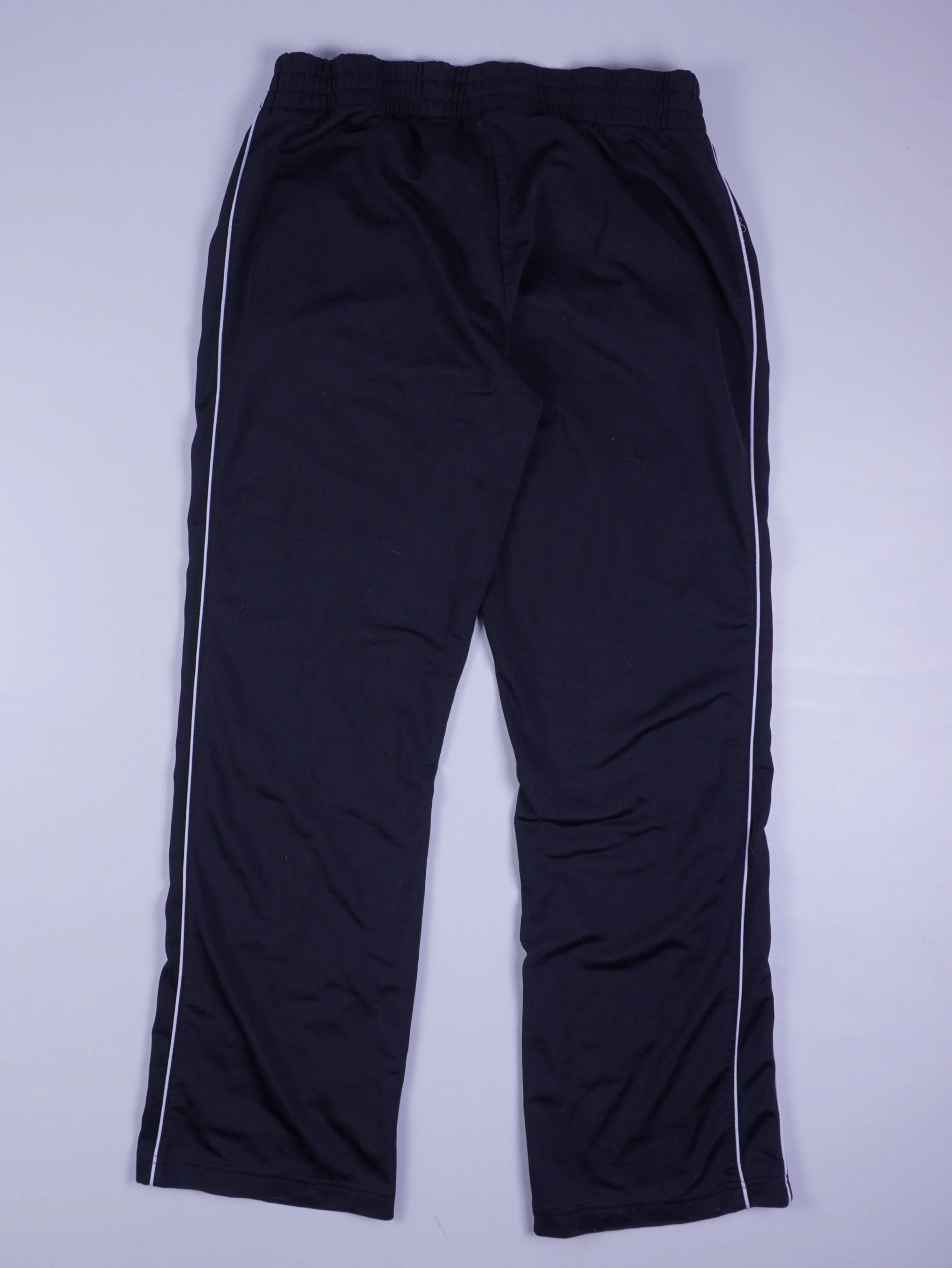 Nike Track Pants (S)