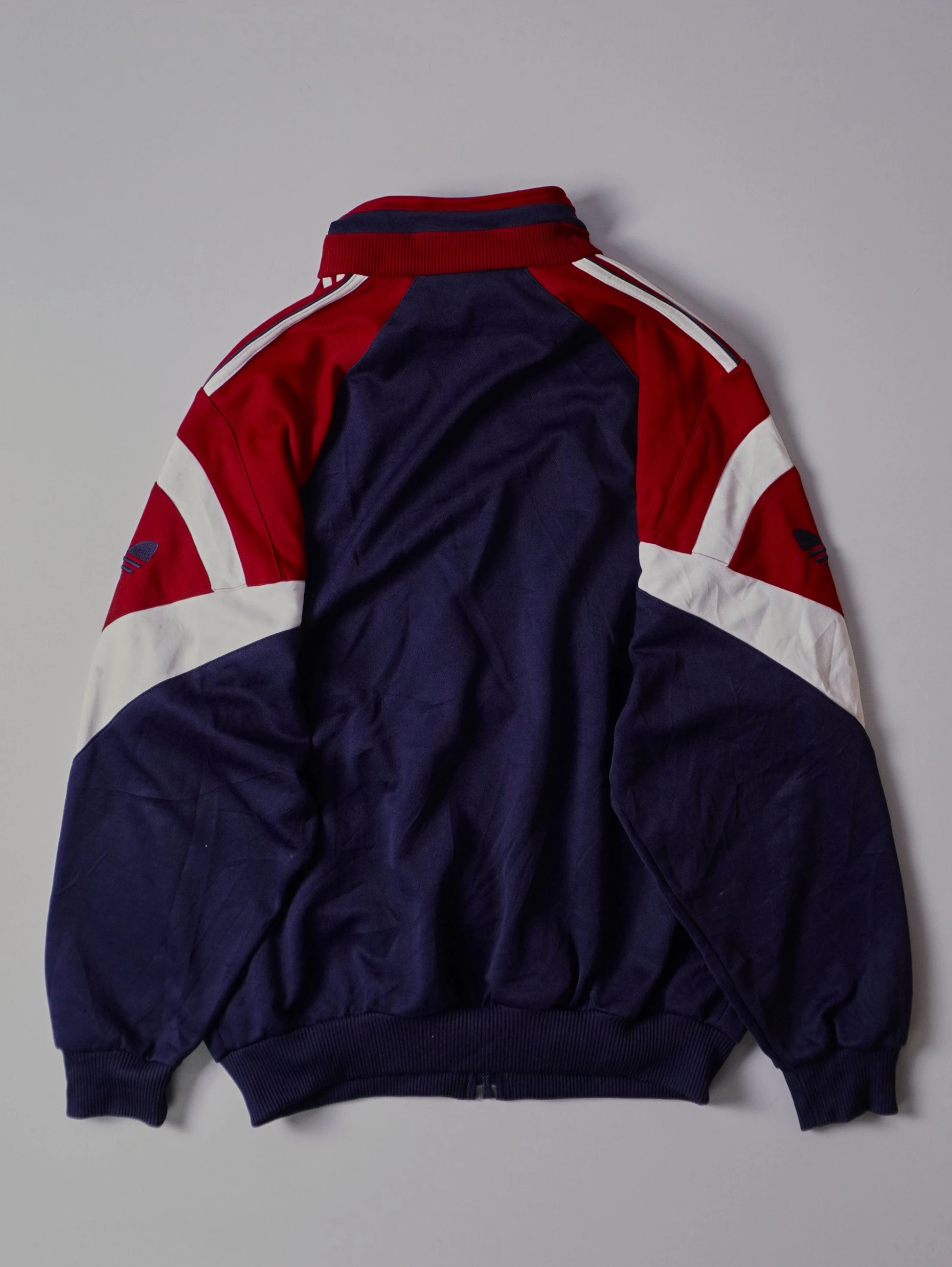 Adidas Trainingsjacke (L)