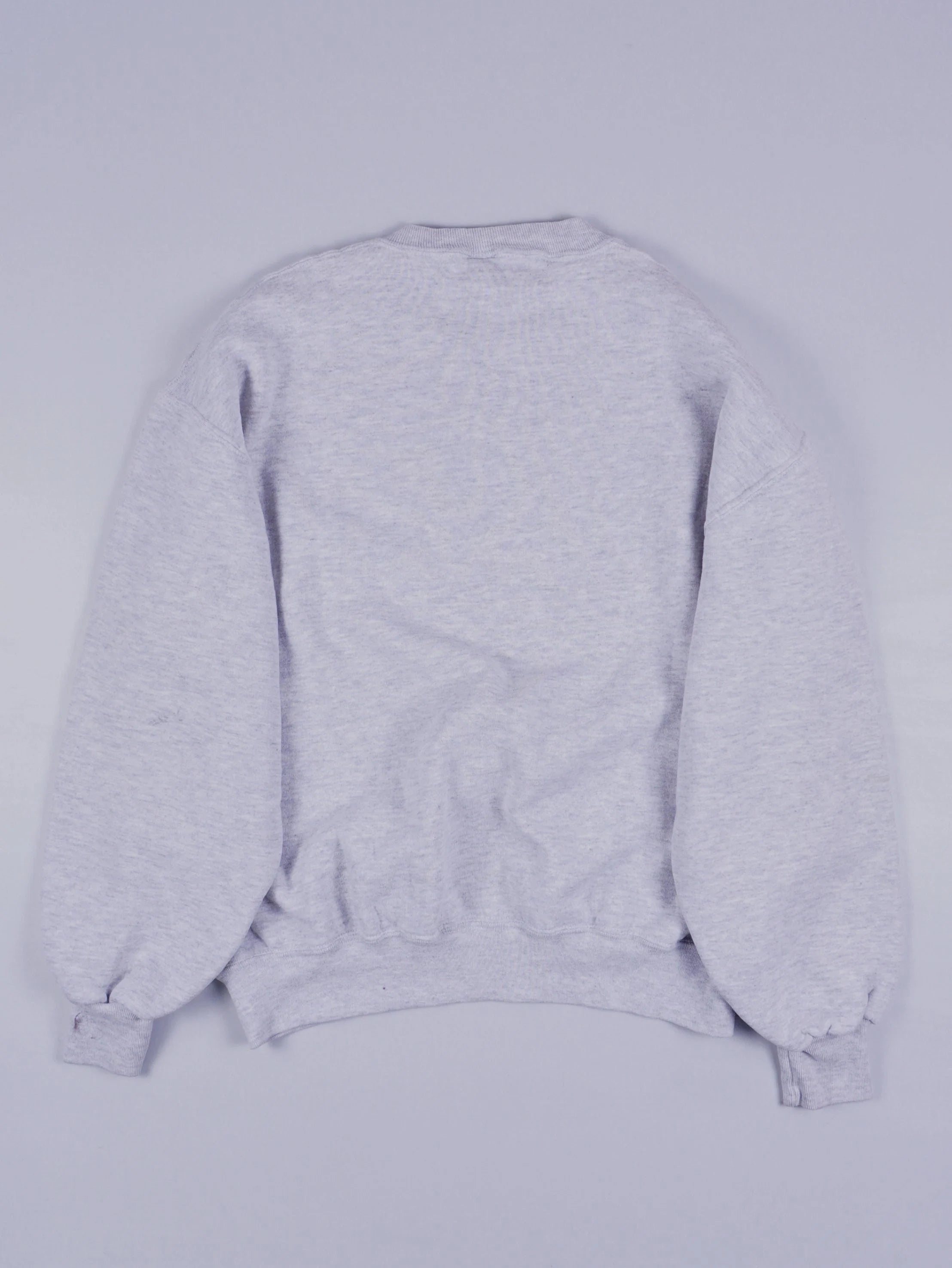 Russel Athletics Sweater (S)