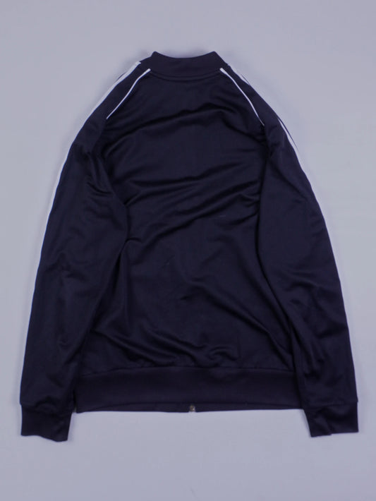 Adidas Jacke (XS)