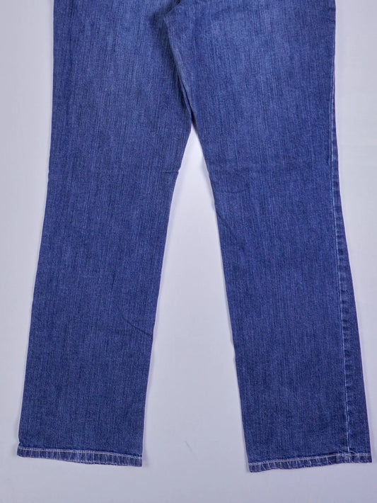 Lerros Jeans 33/32 (S)