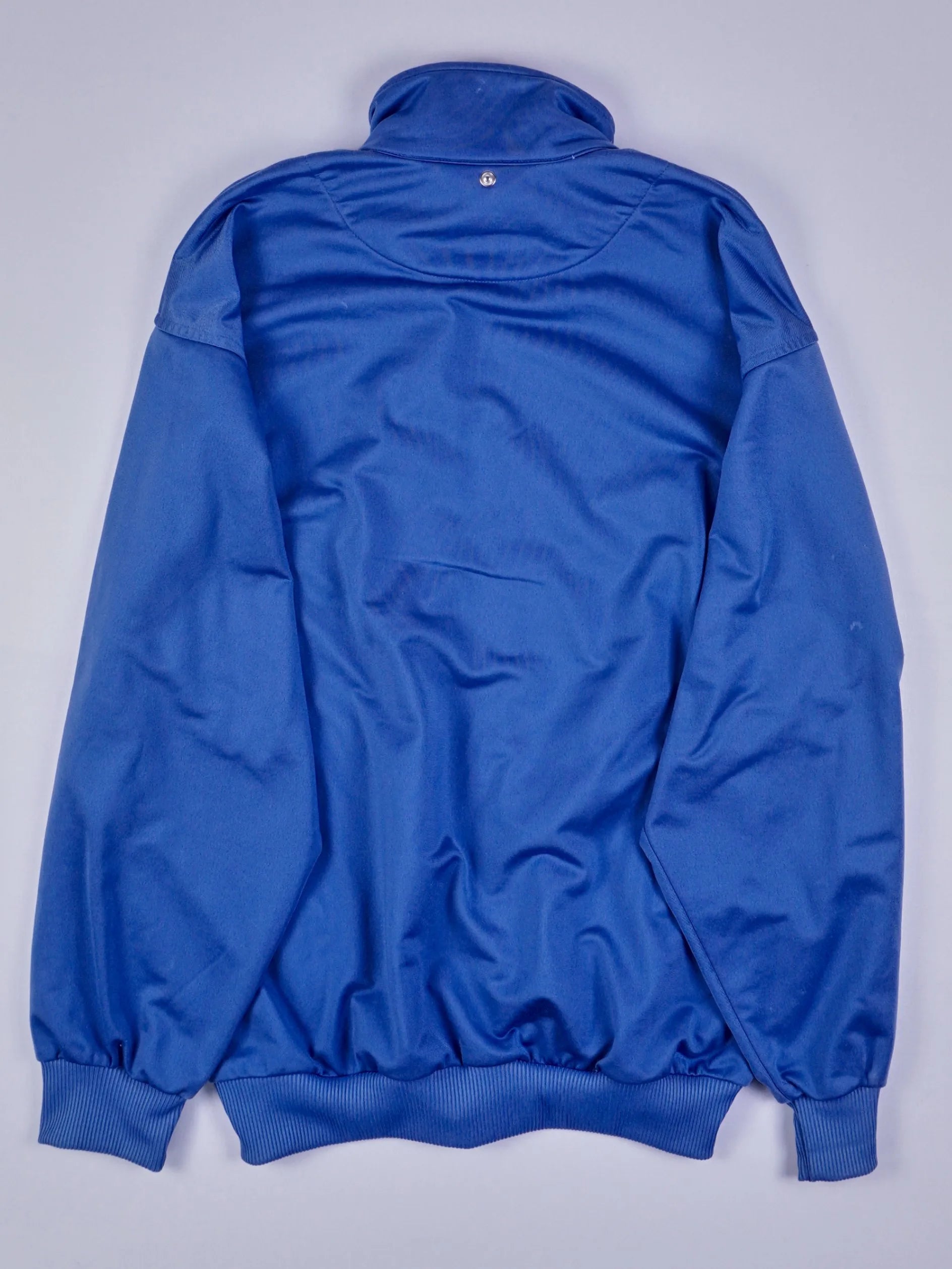 Adidas Trainingsjacke (XL)